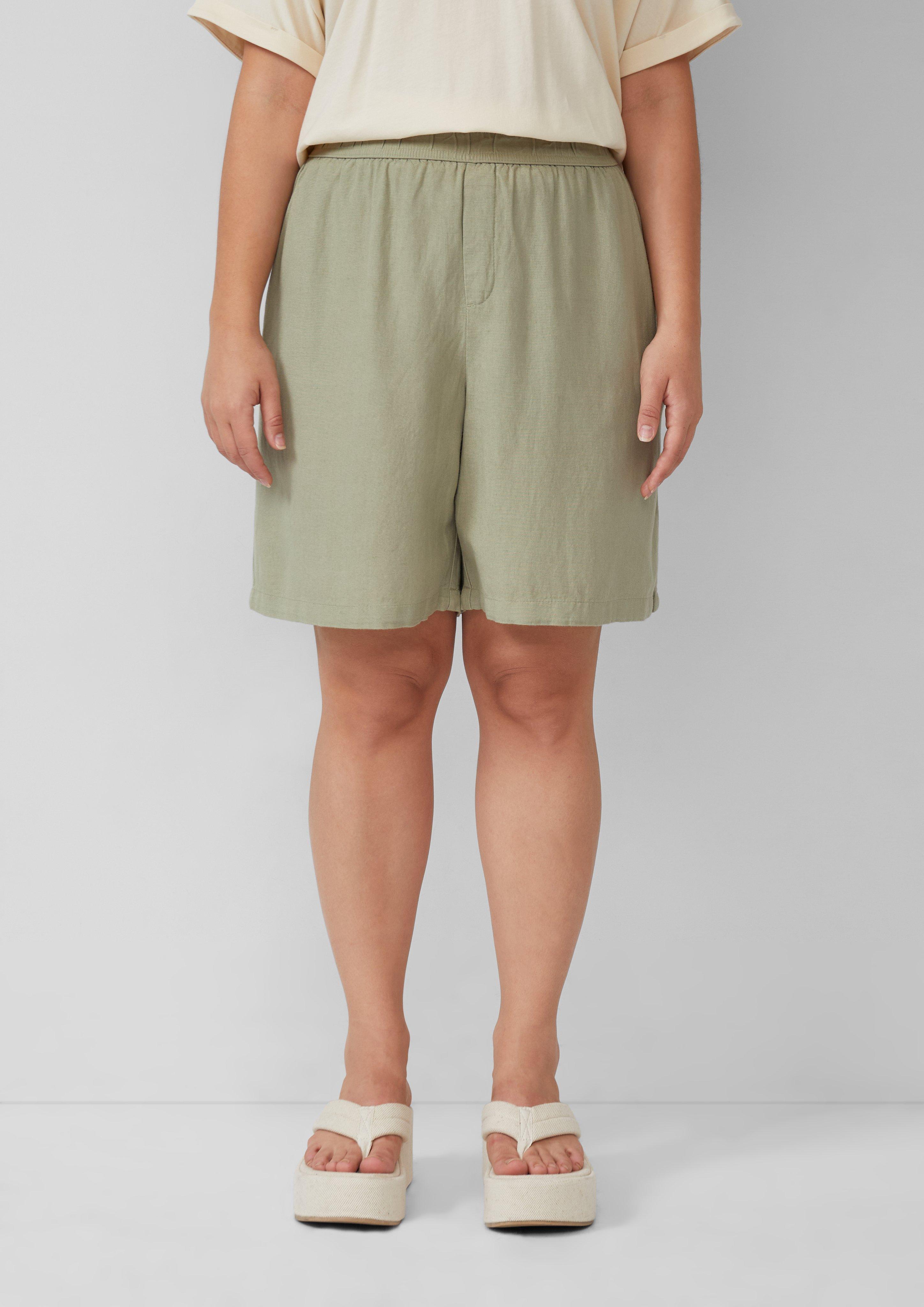 Trousers in 7297, 9999 & 4762