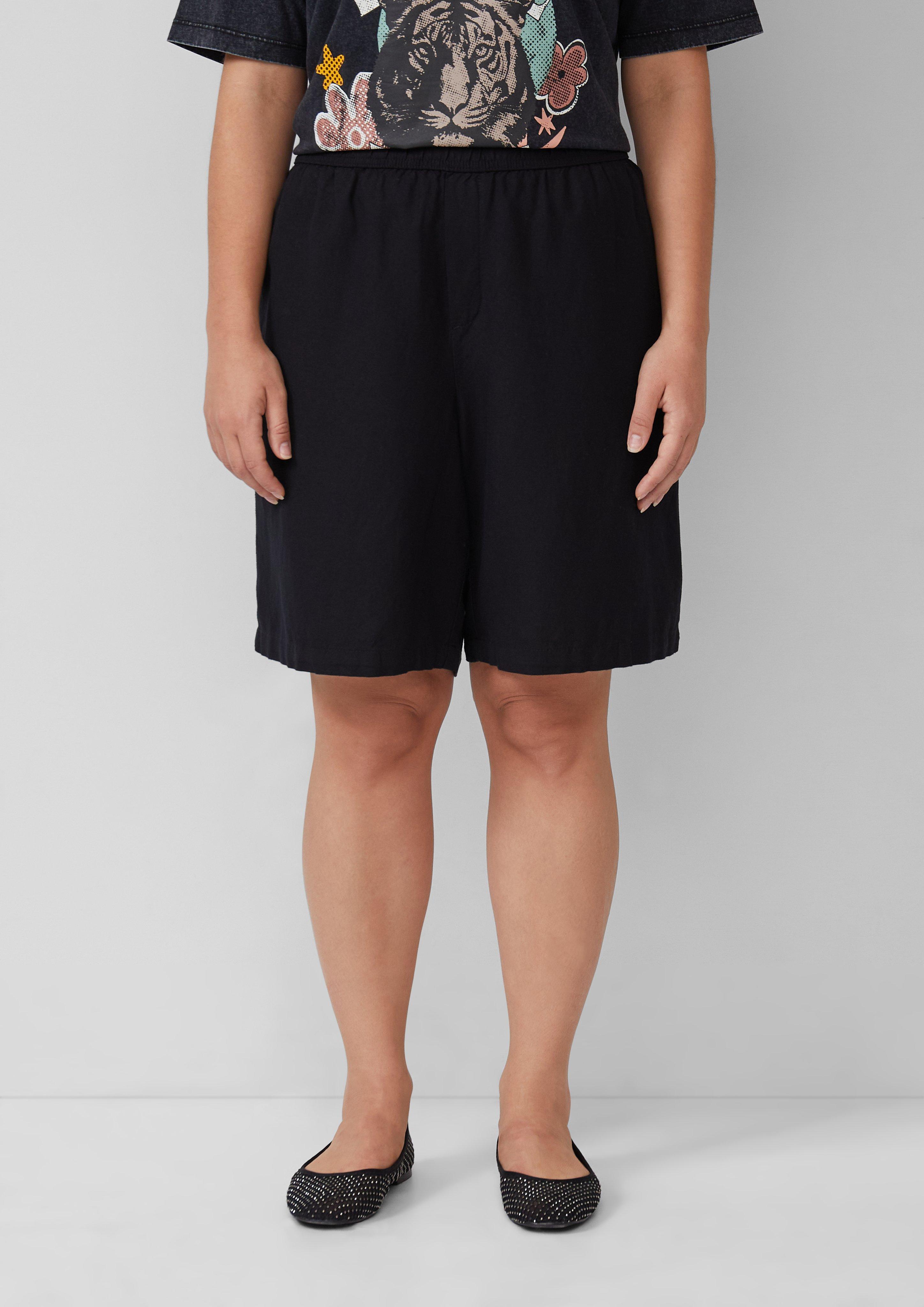 Hose in 9999, 7297 & 4762