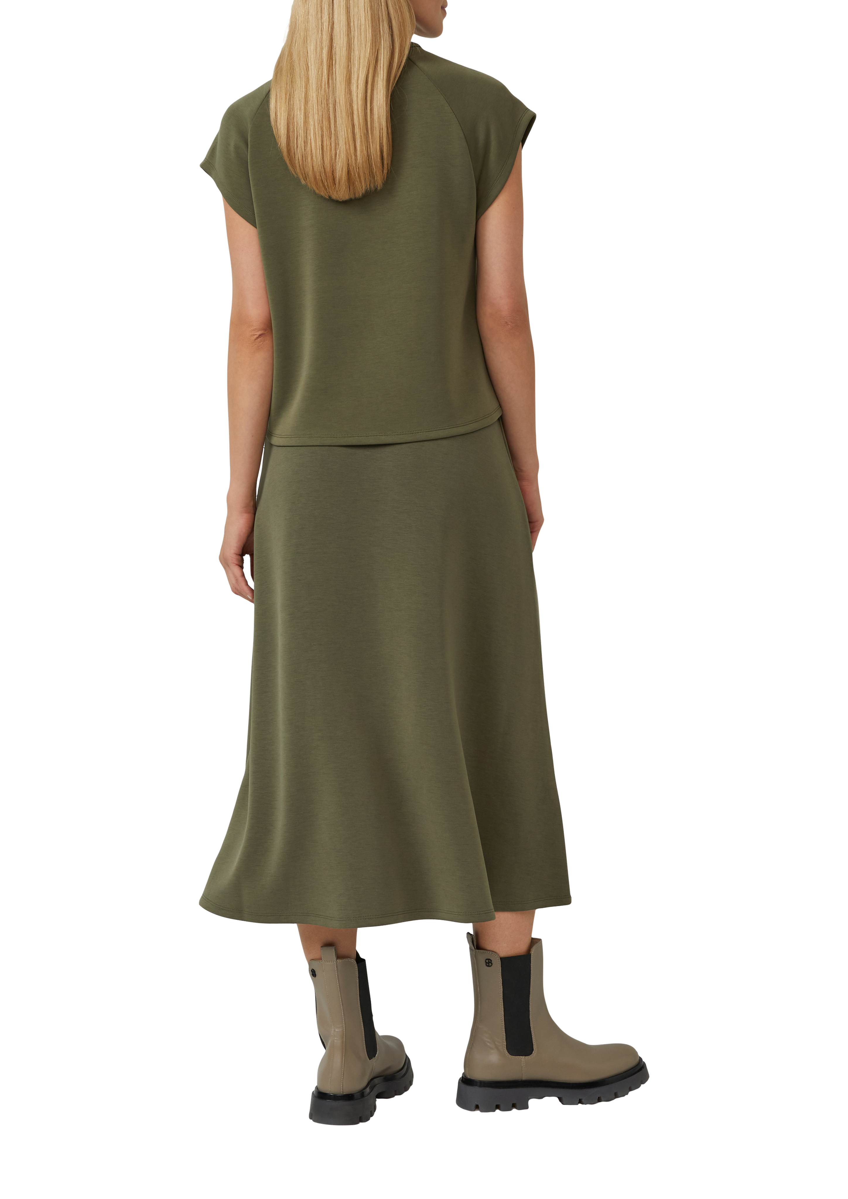 Thumbnail - Sweatshirt