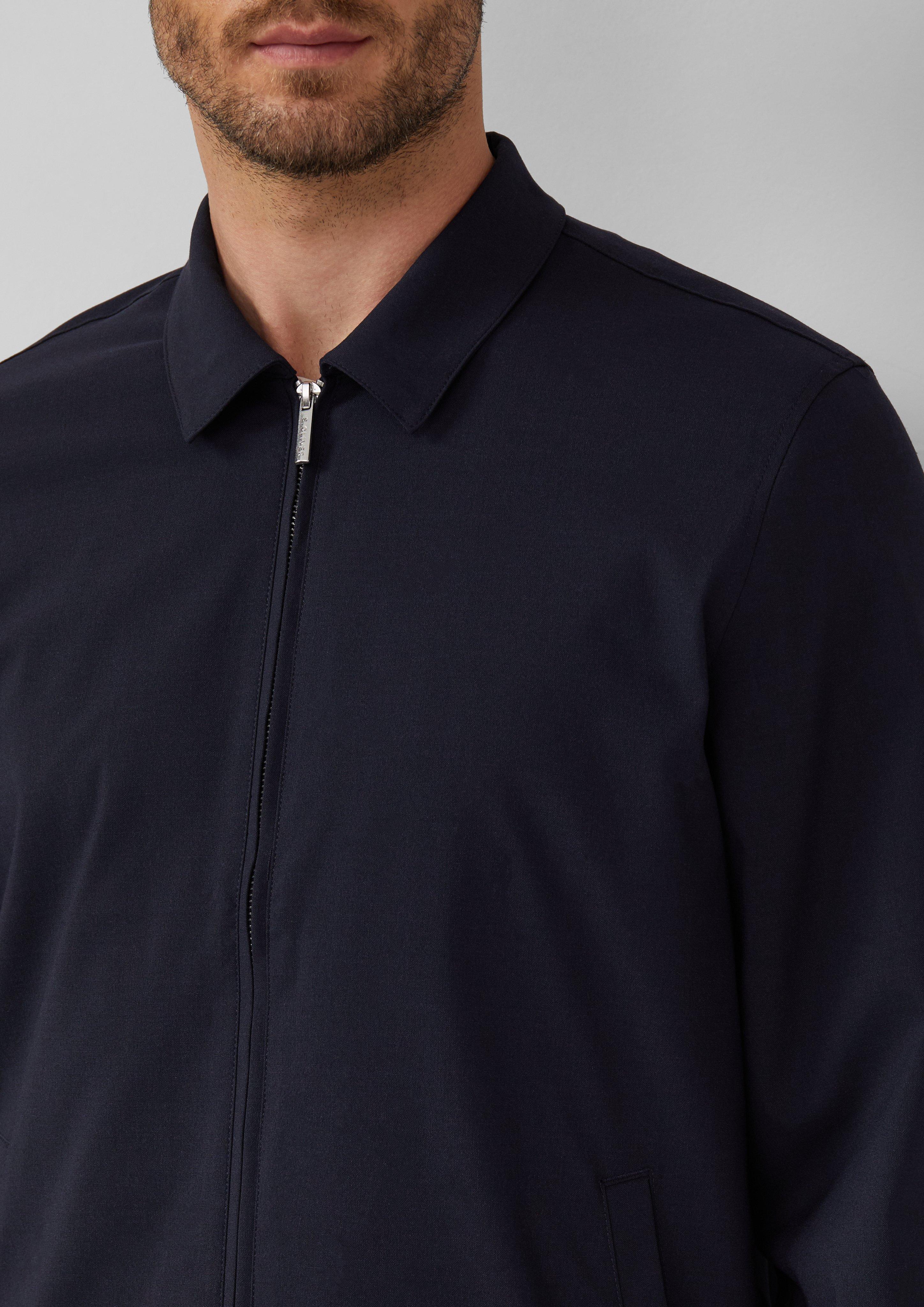 Veste d'intérieur in 5920