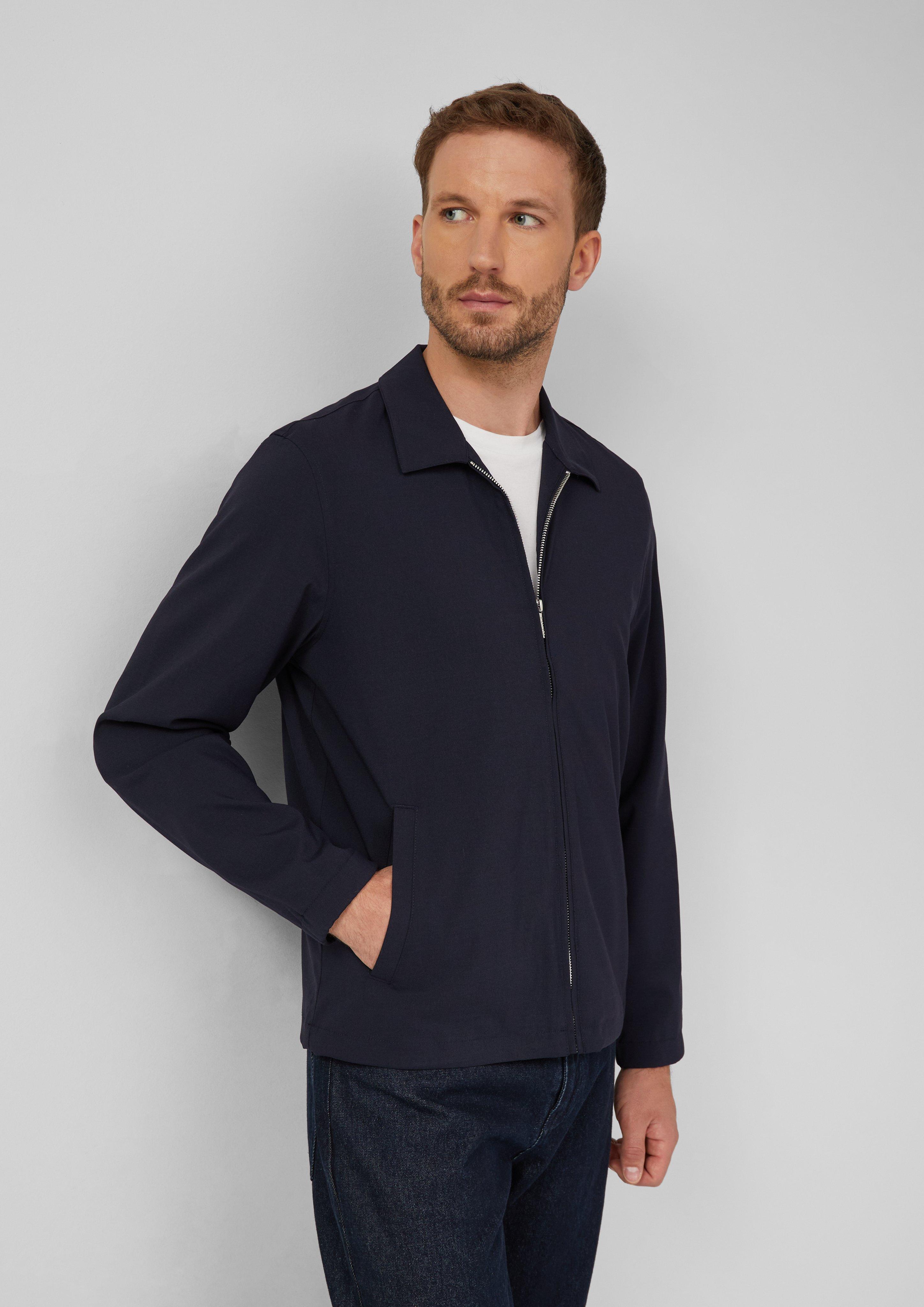 Veste d'intérieur in 5920