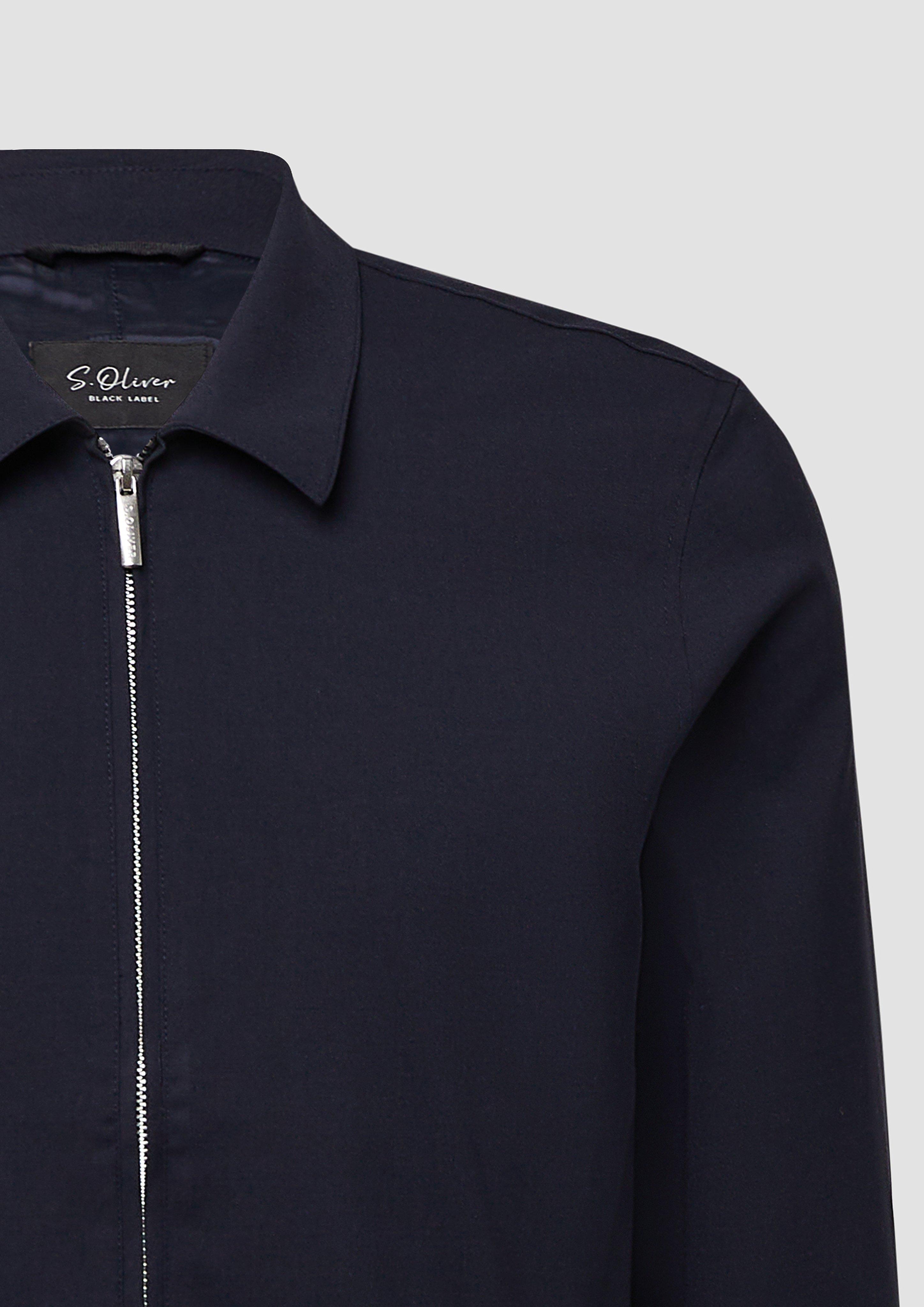 Veste d'intérieur in 5920