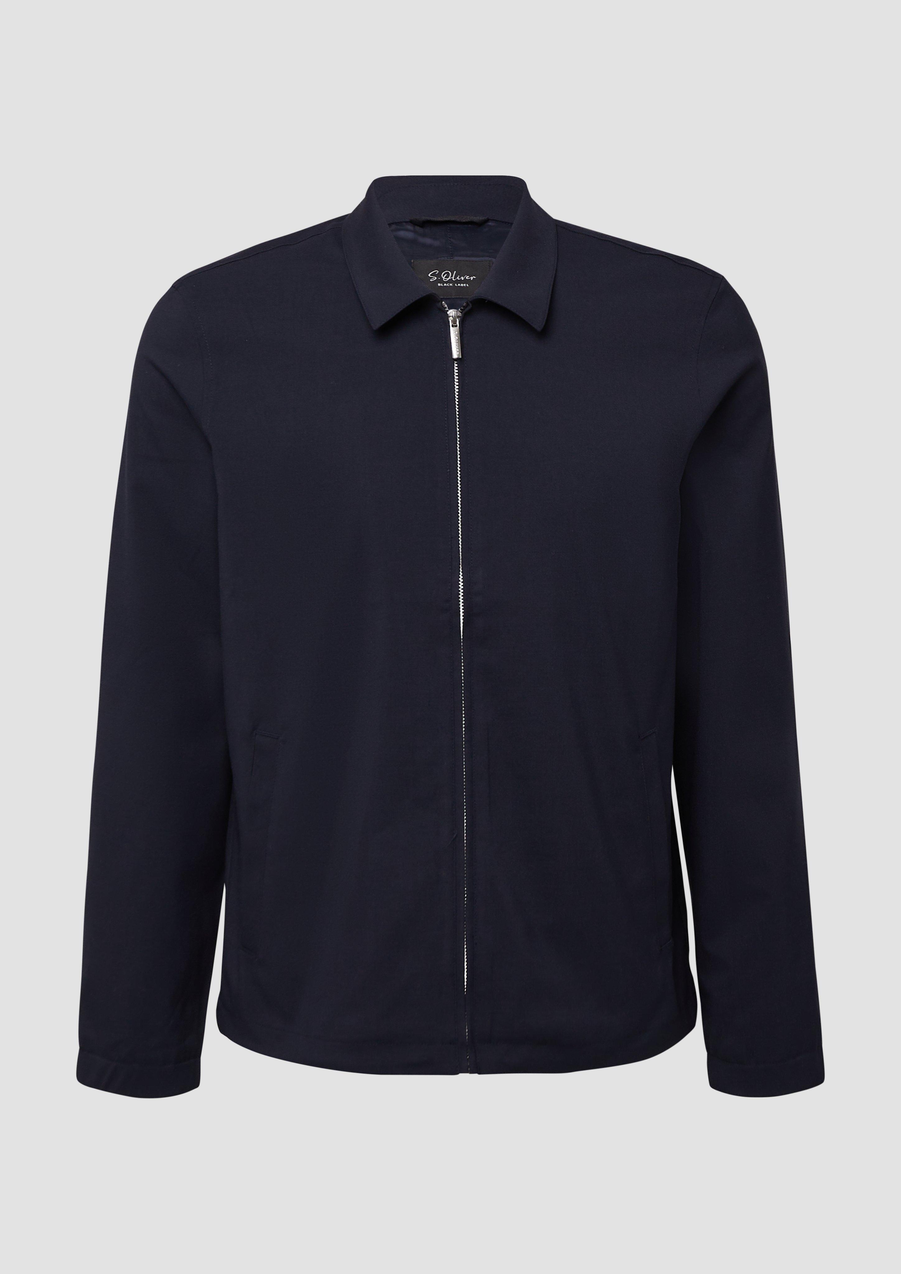 Veste d'intérieur in 5920