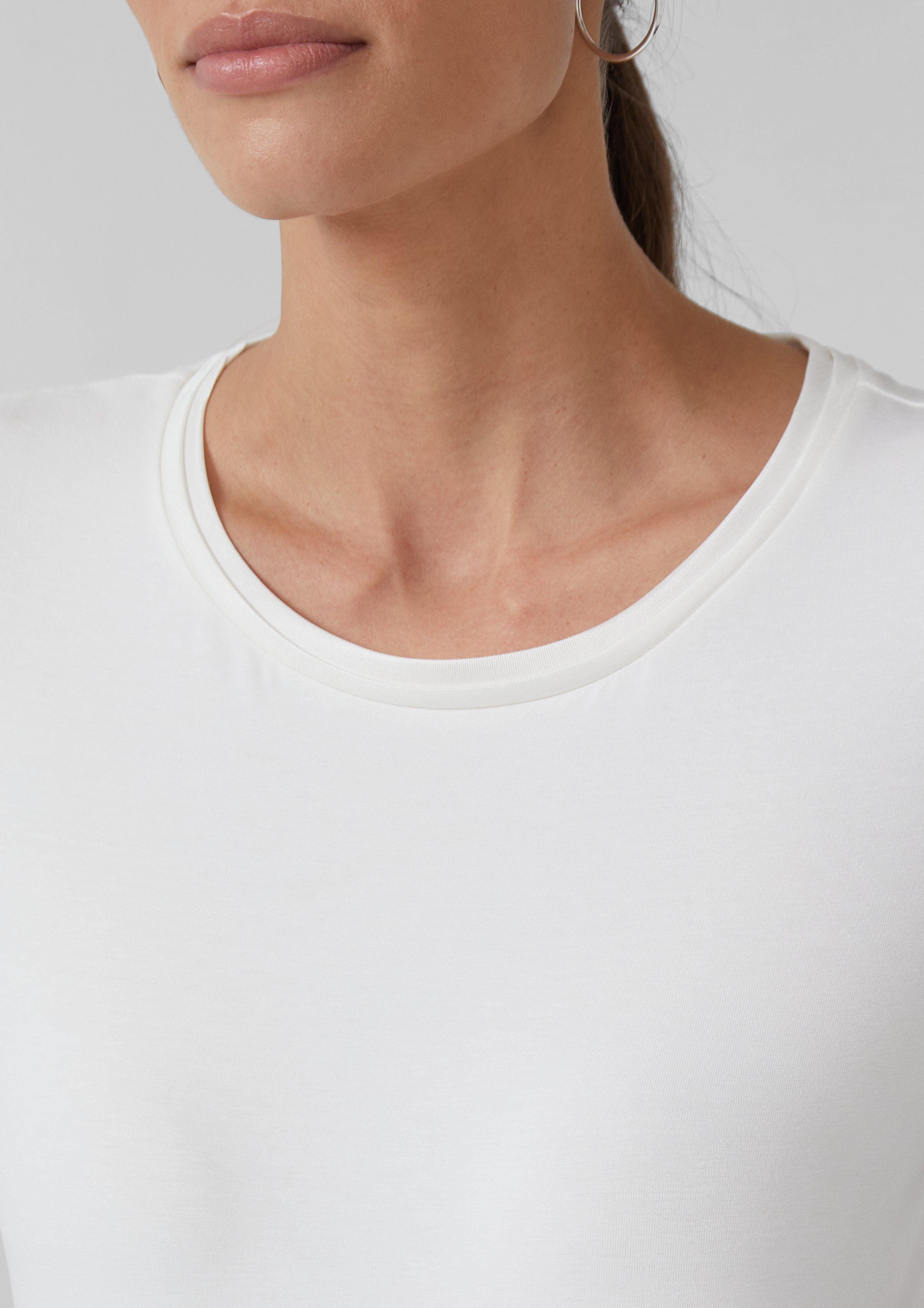 T-shirt in 0200 & 9999