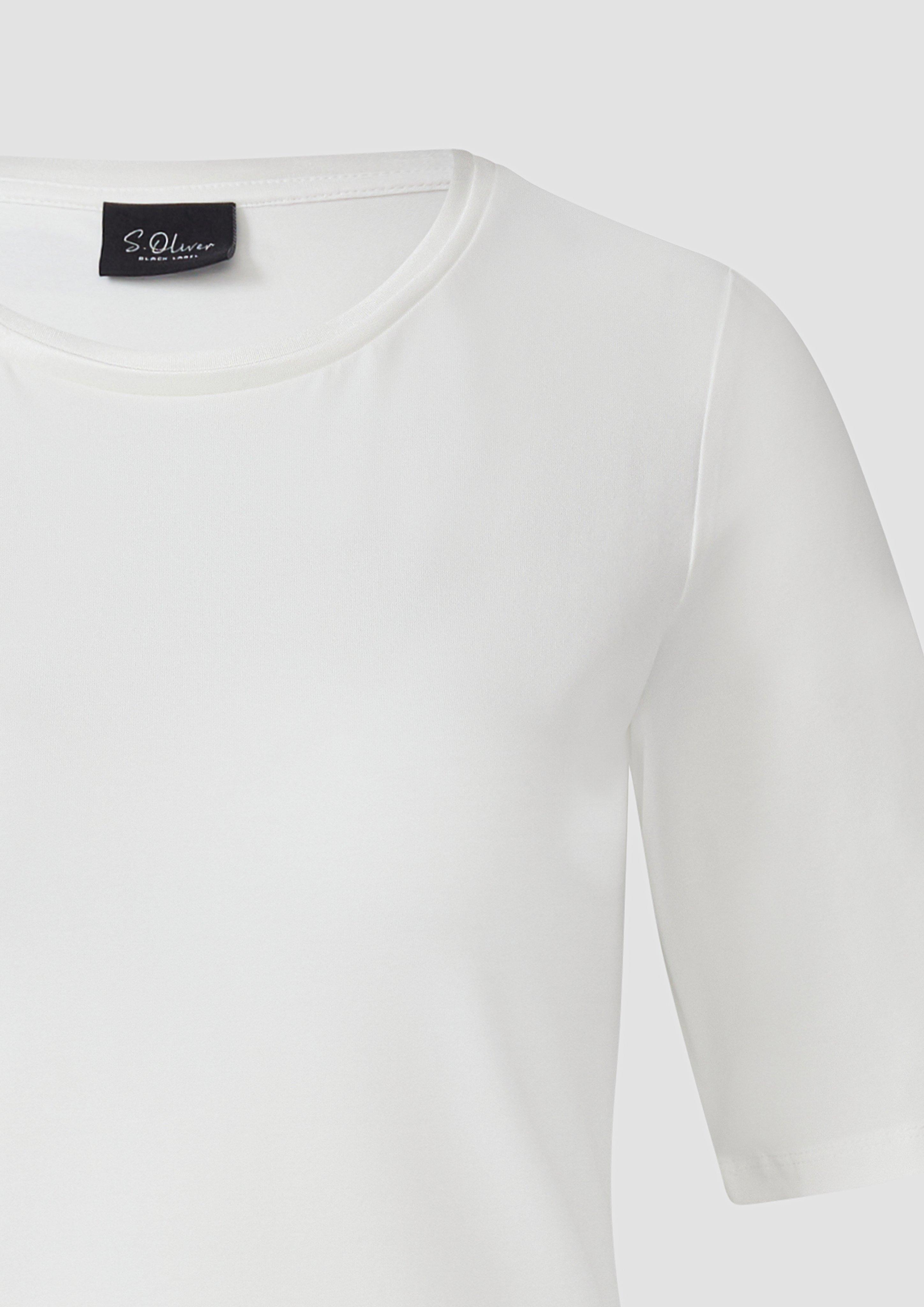 T-shirt in 0200 & 9999