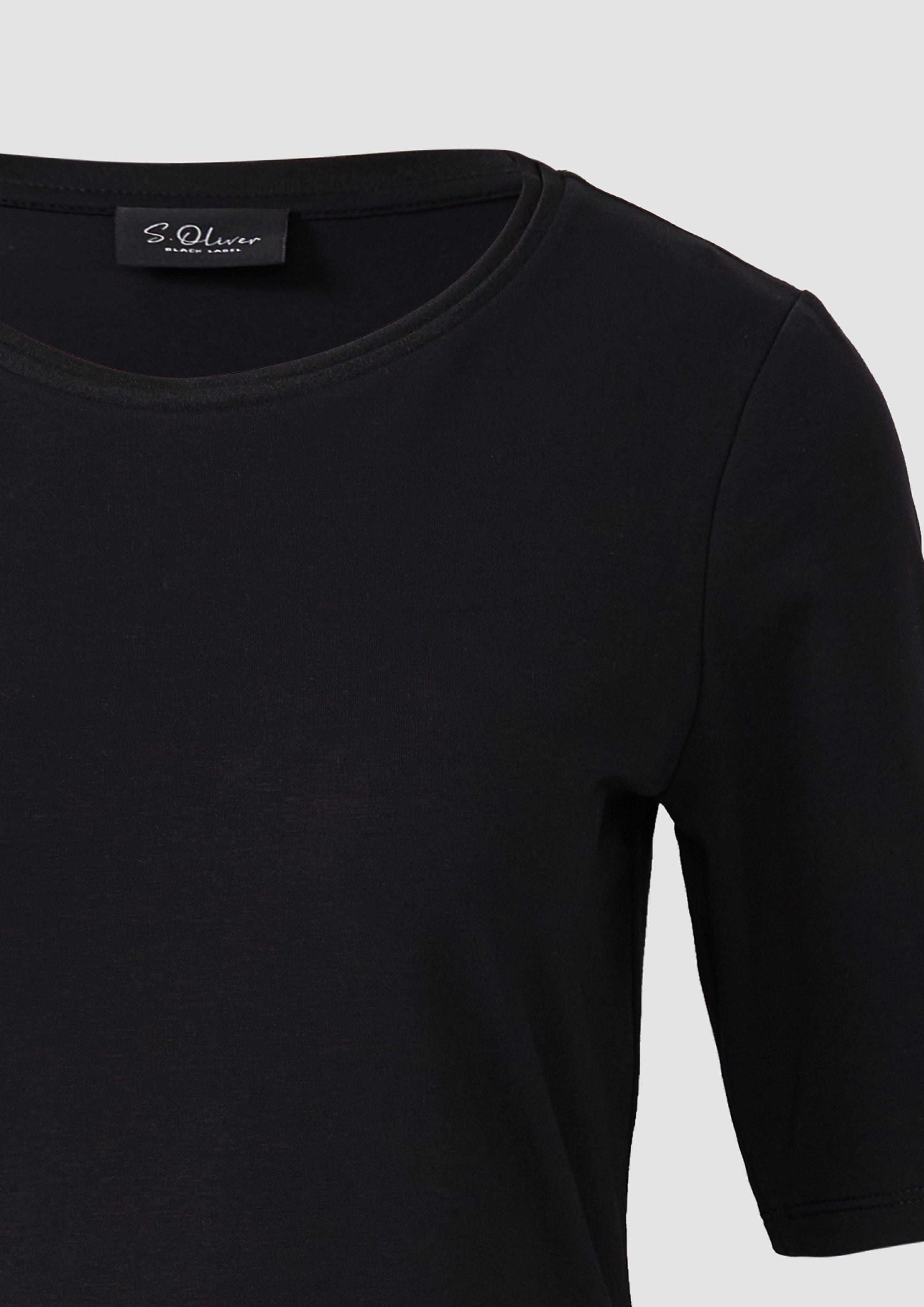 T-shirt in 9999 & 0200