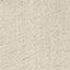 beige clair