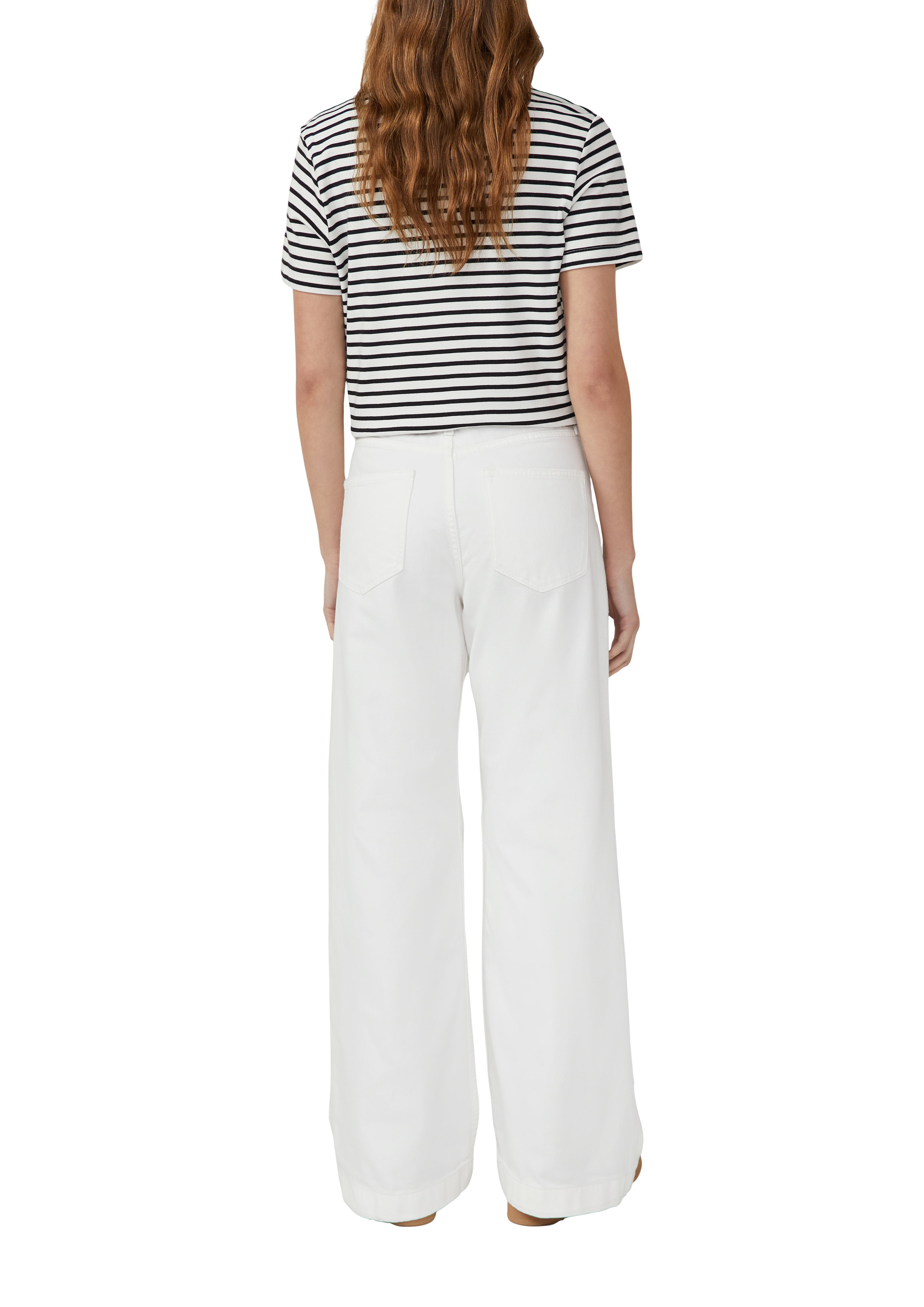 Thumbnail - Jeans-Hose
