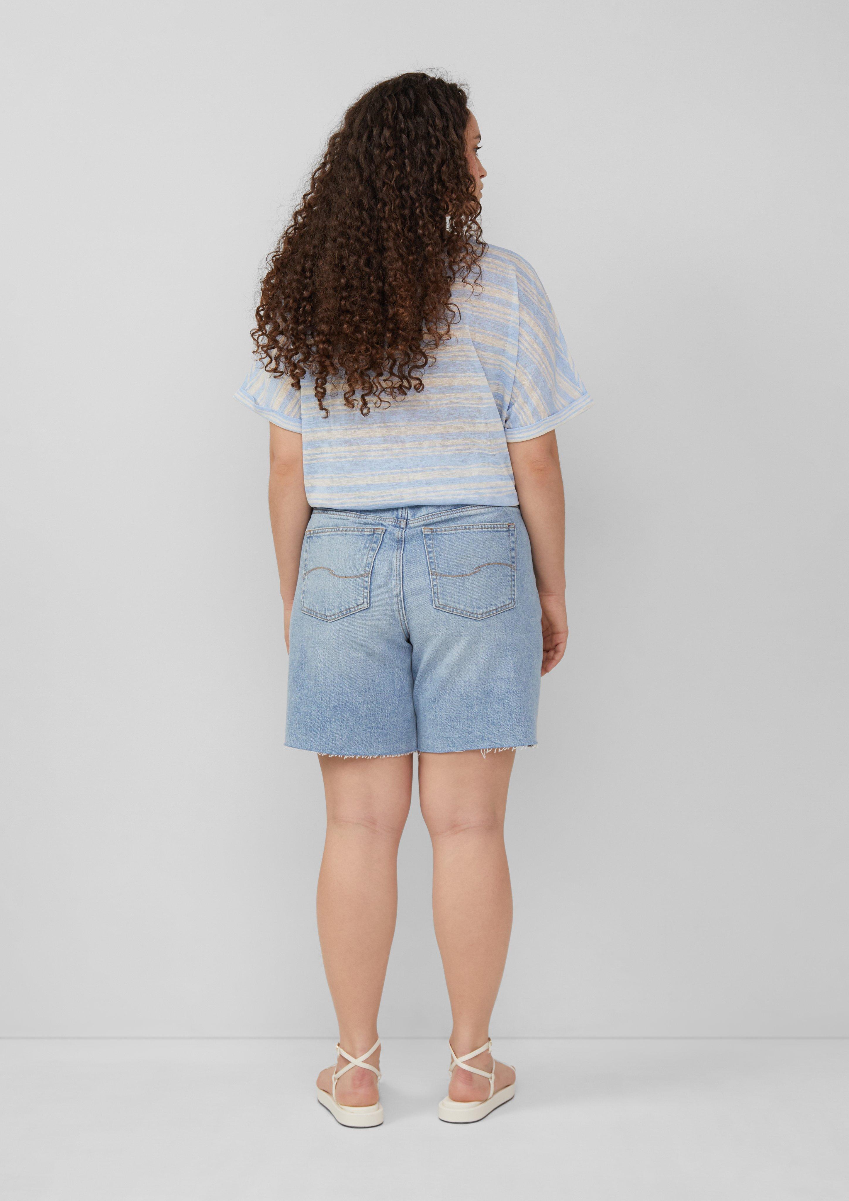 Jeans in 54Z7 & 57Z9