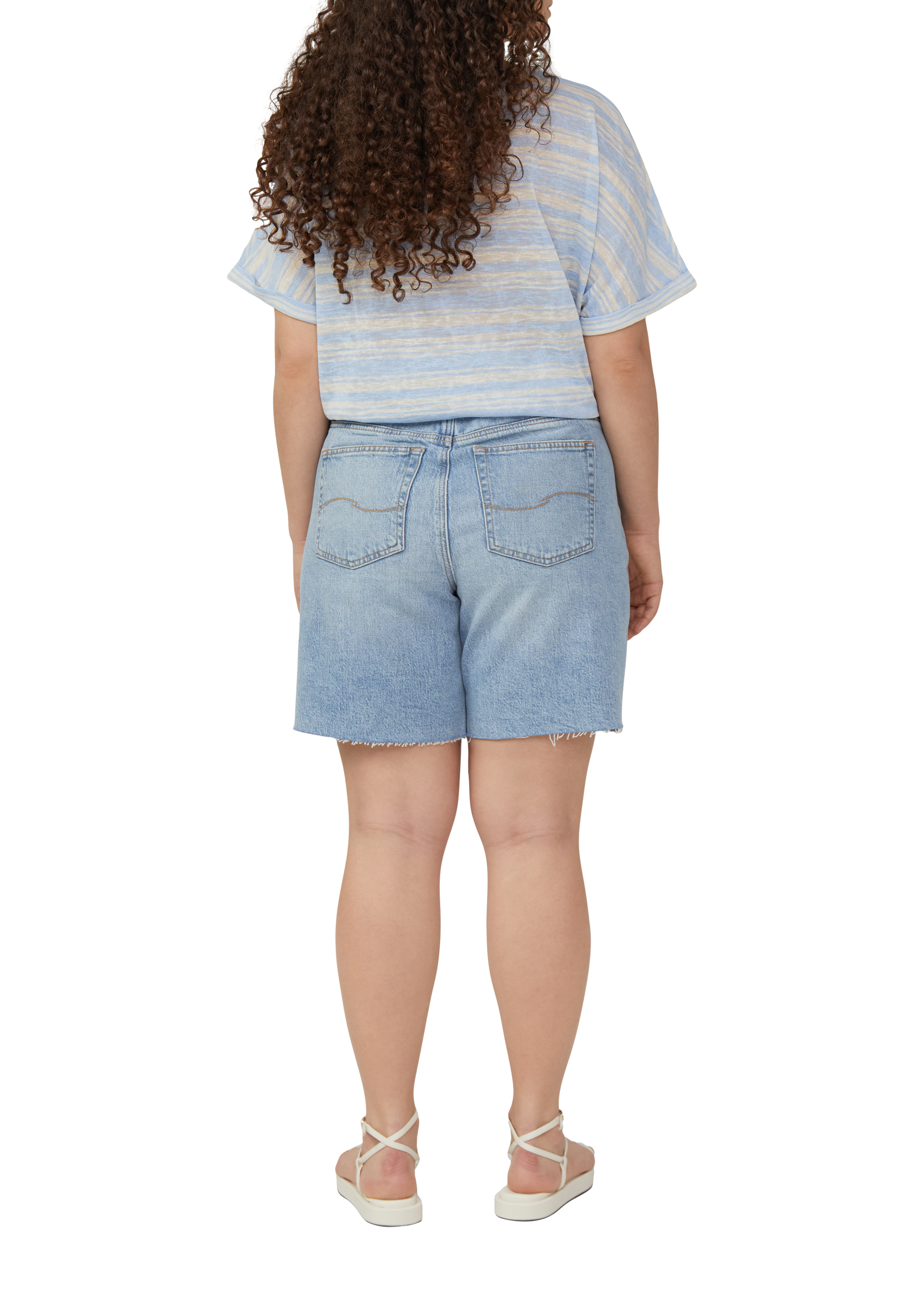 Thumbnail - Jeans-Hose