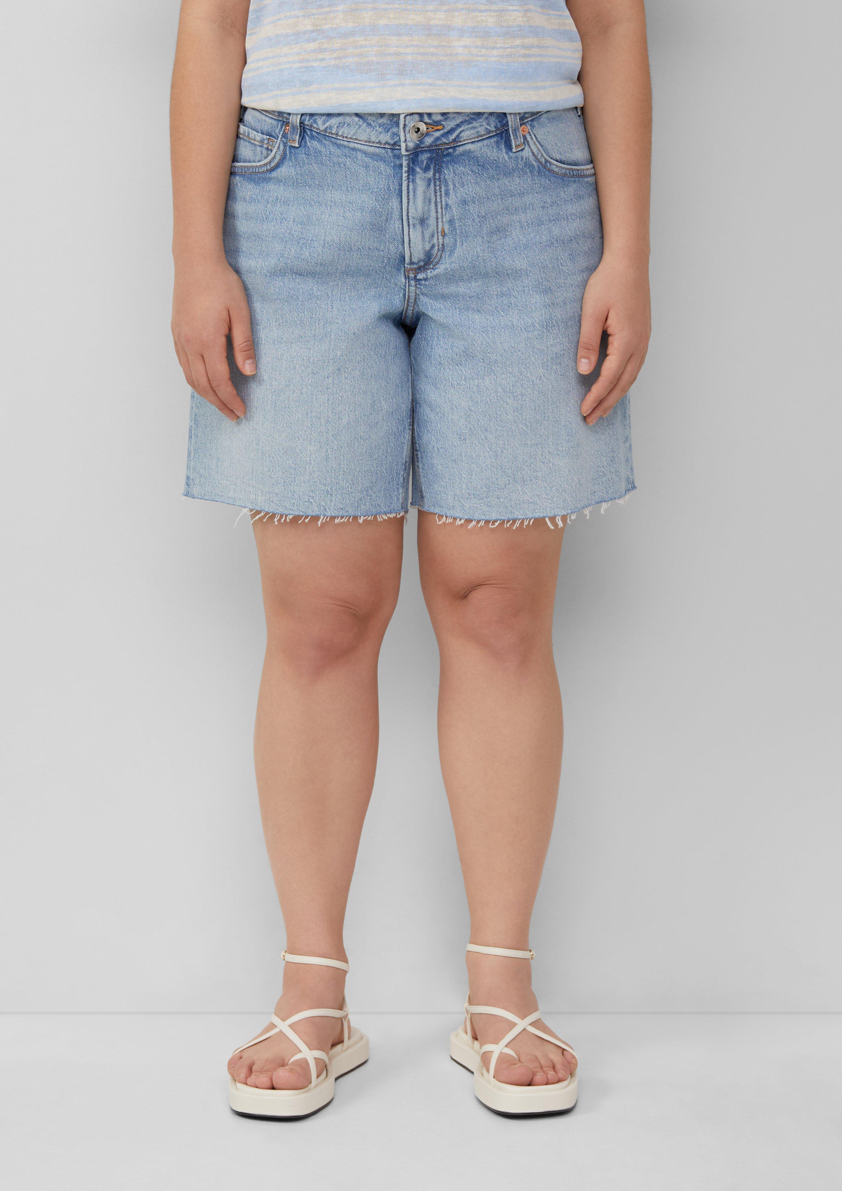 Jeans in 54Z7 & 57Z9