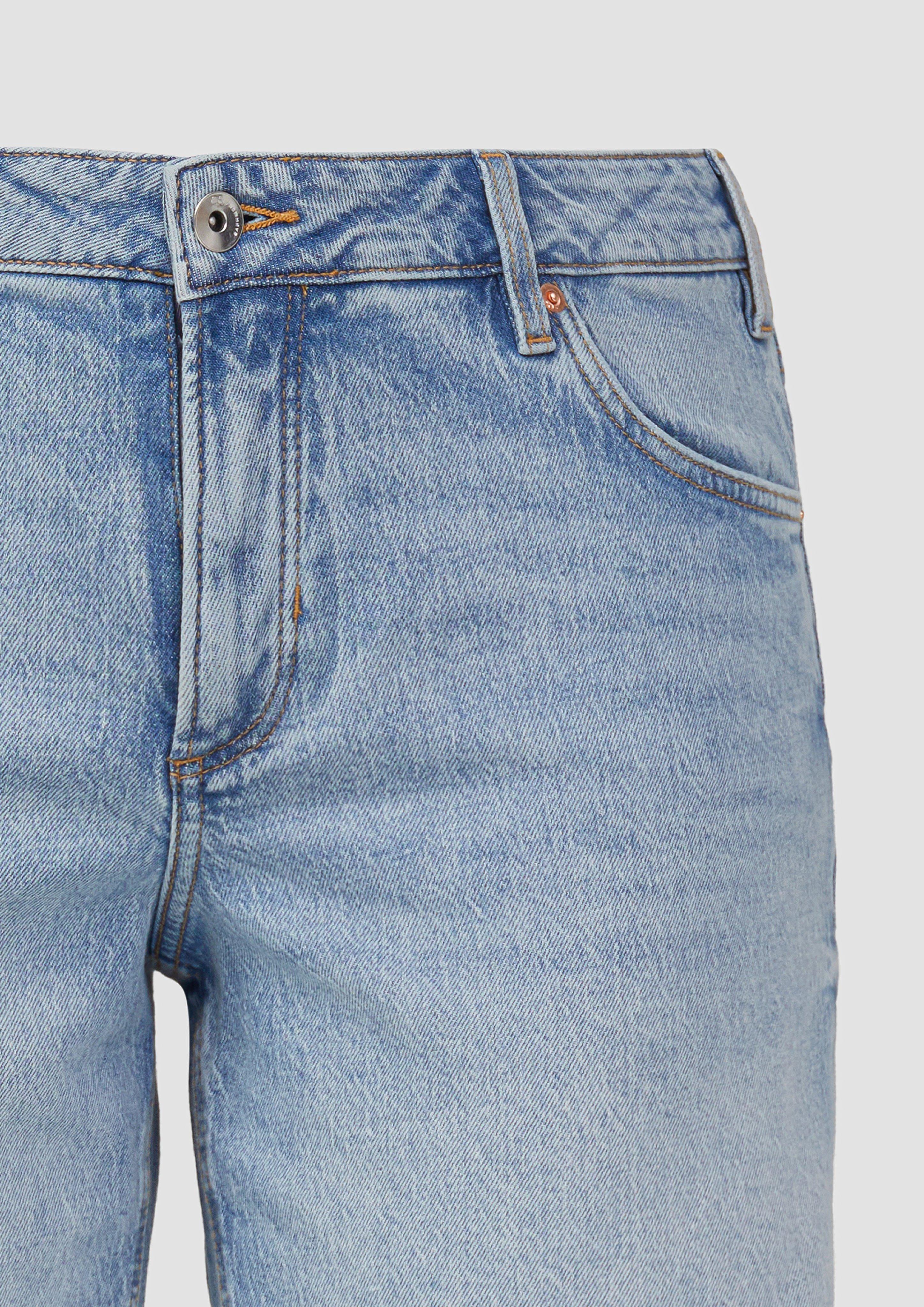 Jeans in 54Z7 & 57Z9