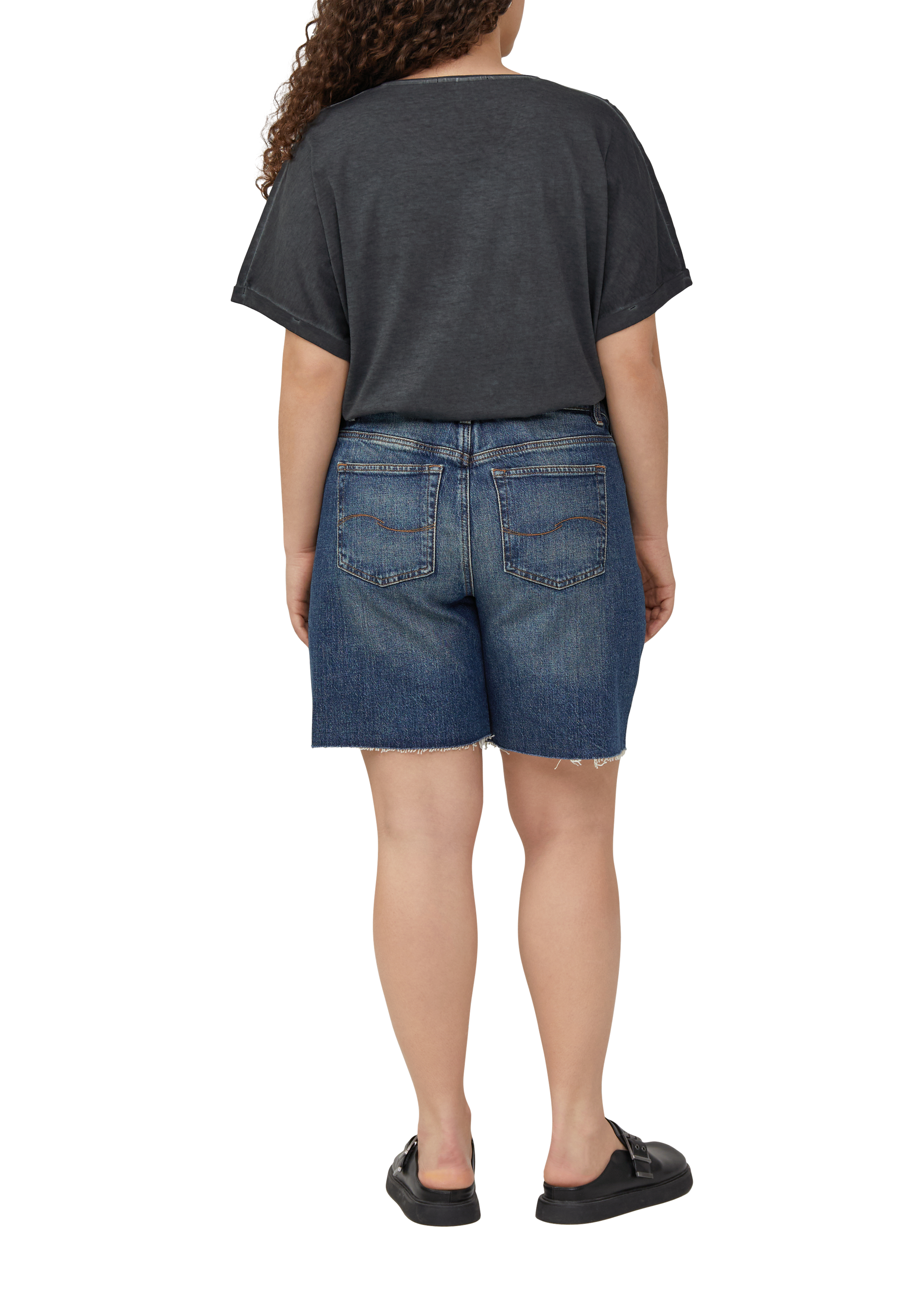 Thumbnail - Jeans-Hose