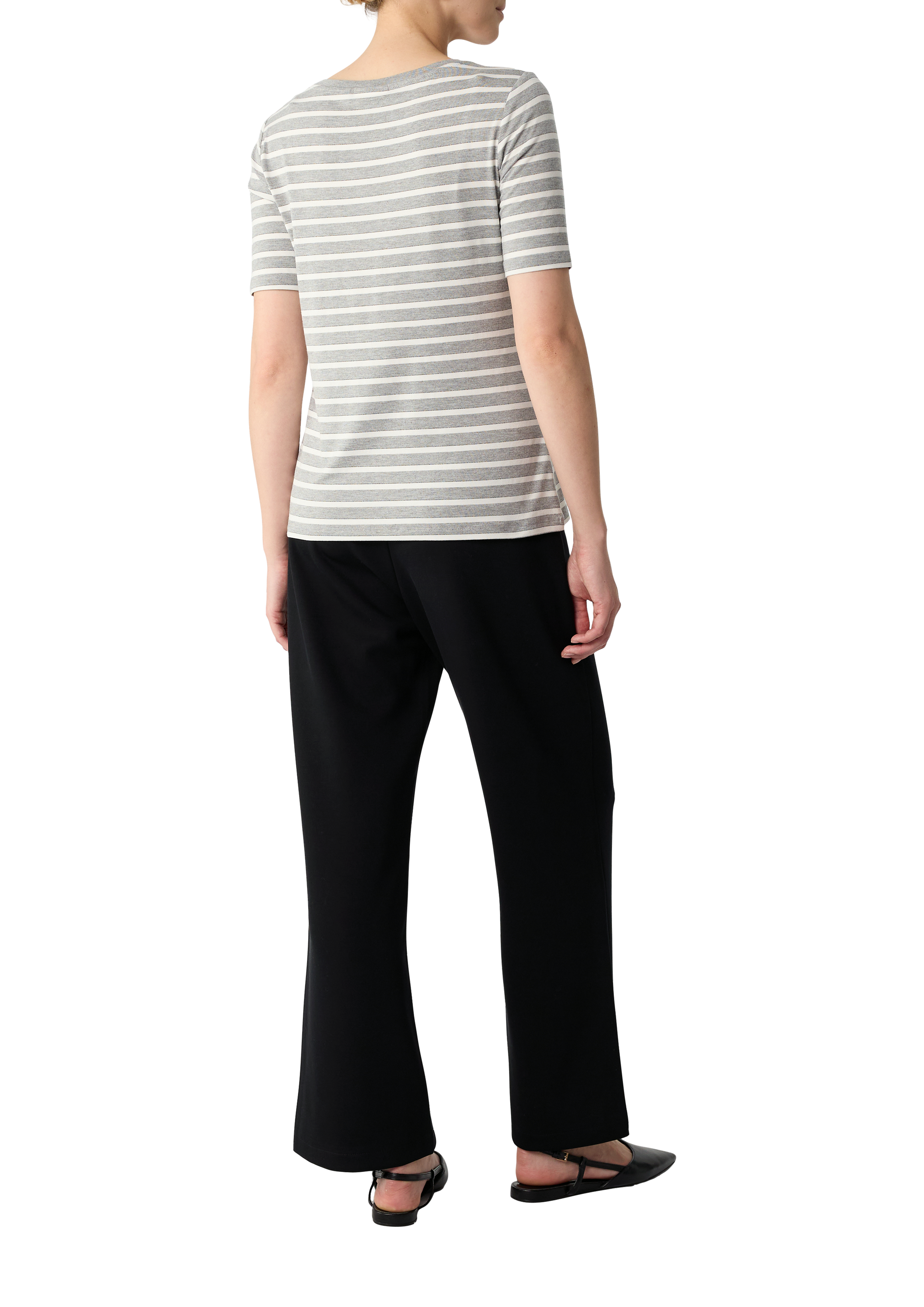 Thumbnail - T-Shirt