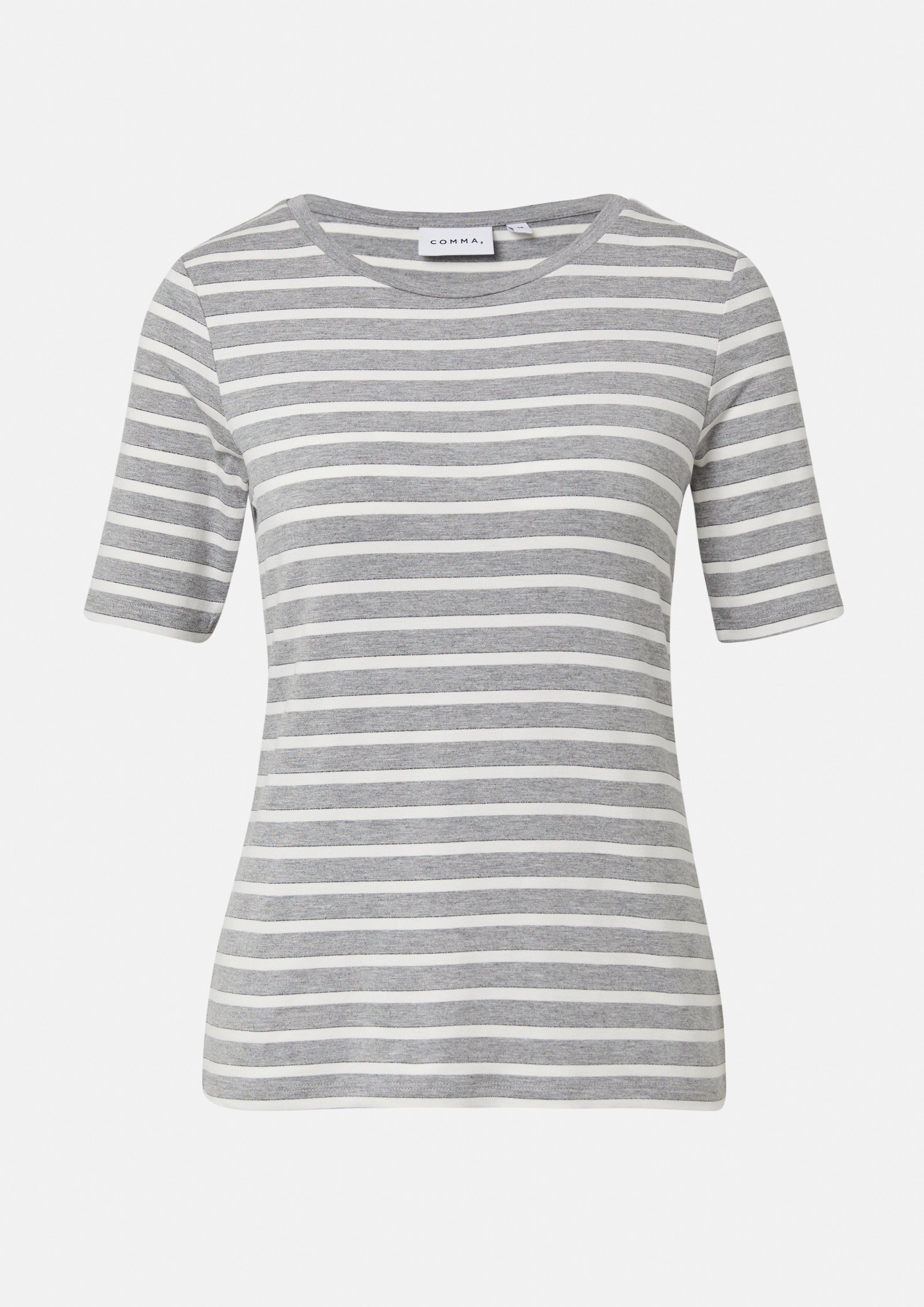 Thumbnail - T-Shirt