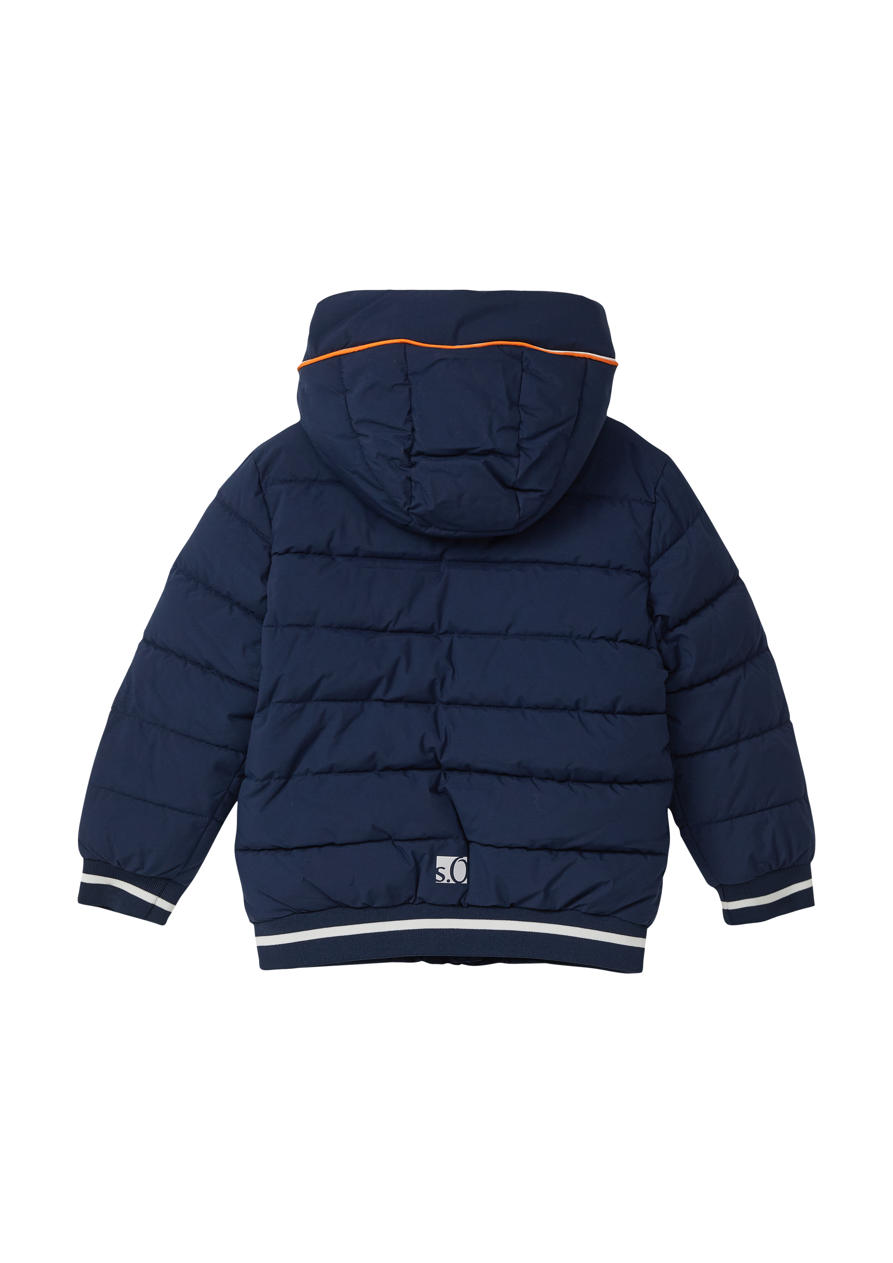 Thumbnail - Outdoor-Jacke