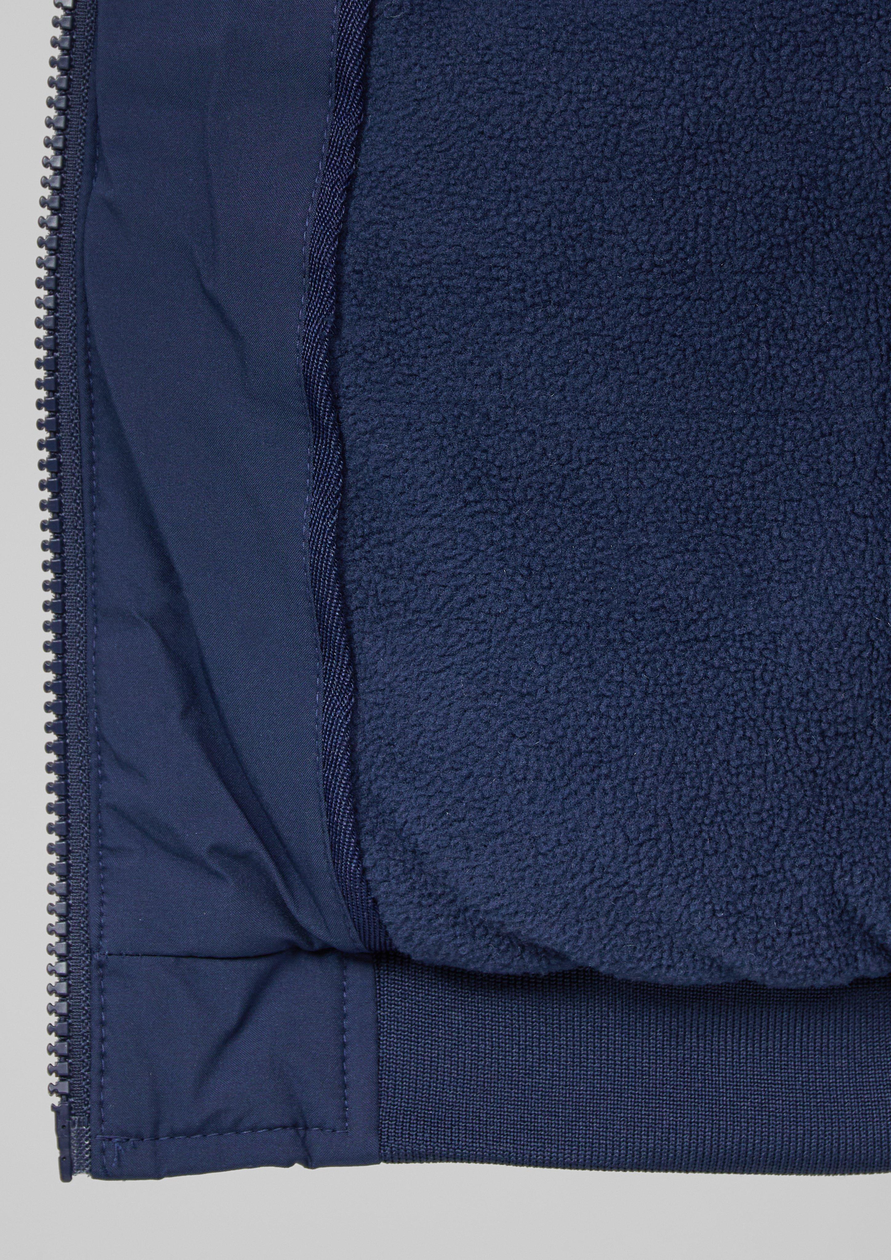 Venkovní bunda in 5836