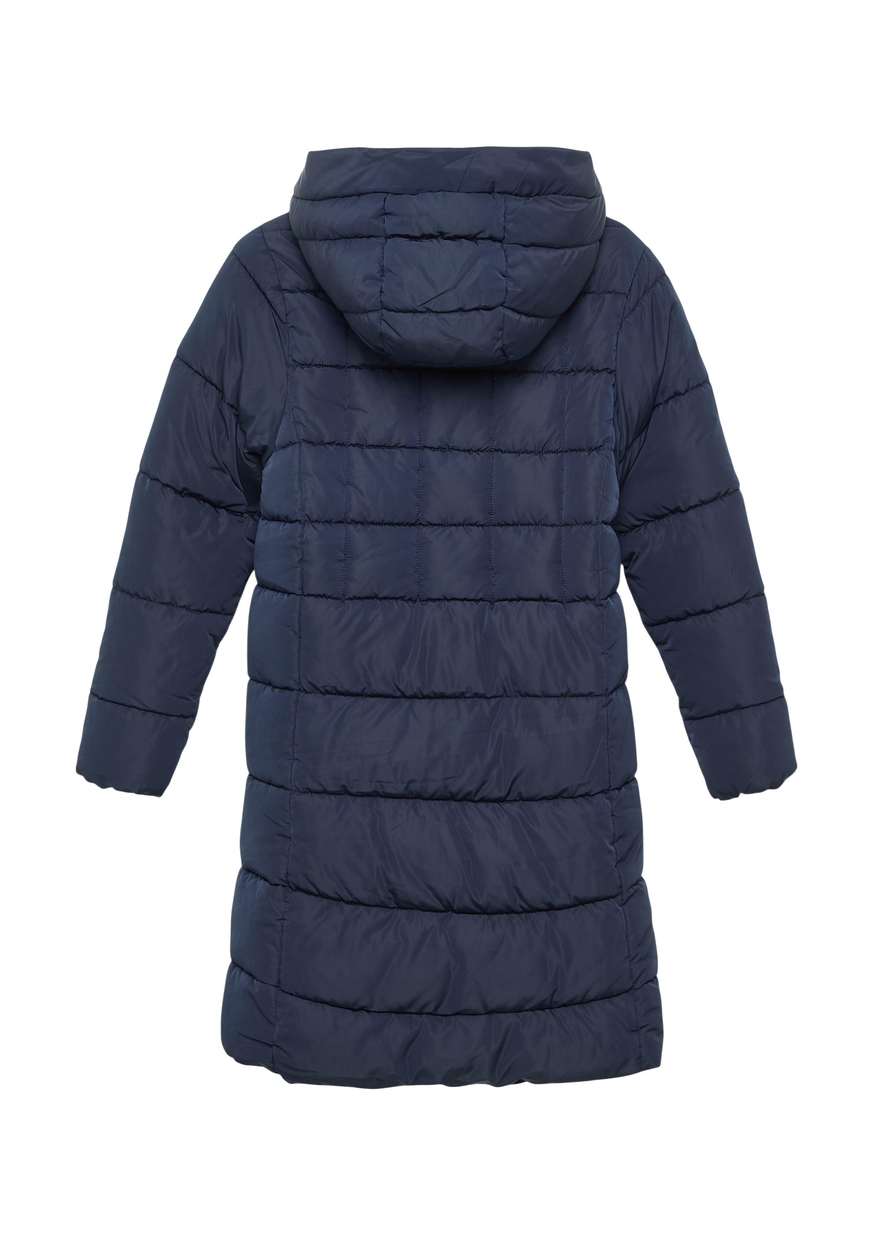 Thumbnail - Outdoor-Mantel