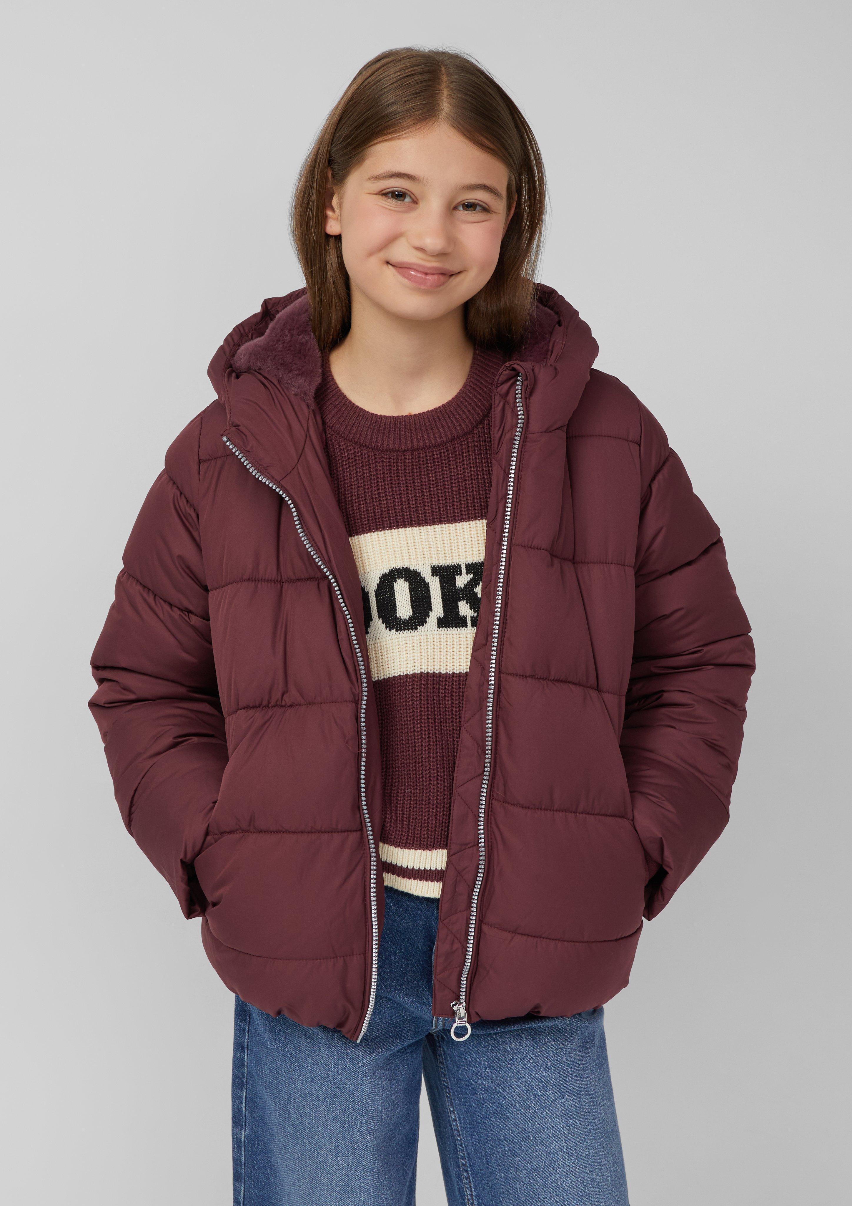 Veste d'extérieur in 