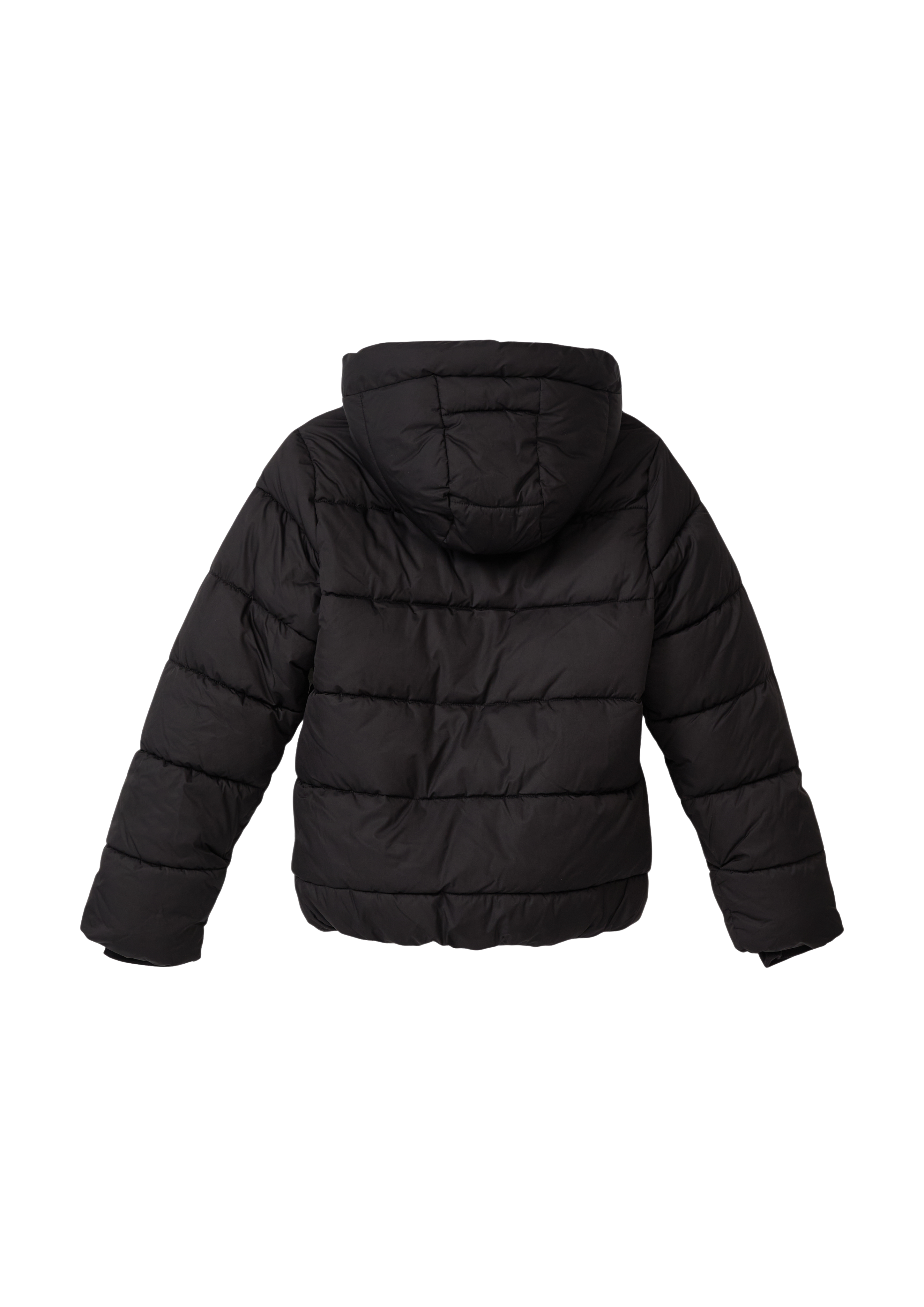 Thumbnail - Outdoor-Jacke