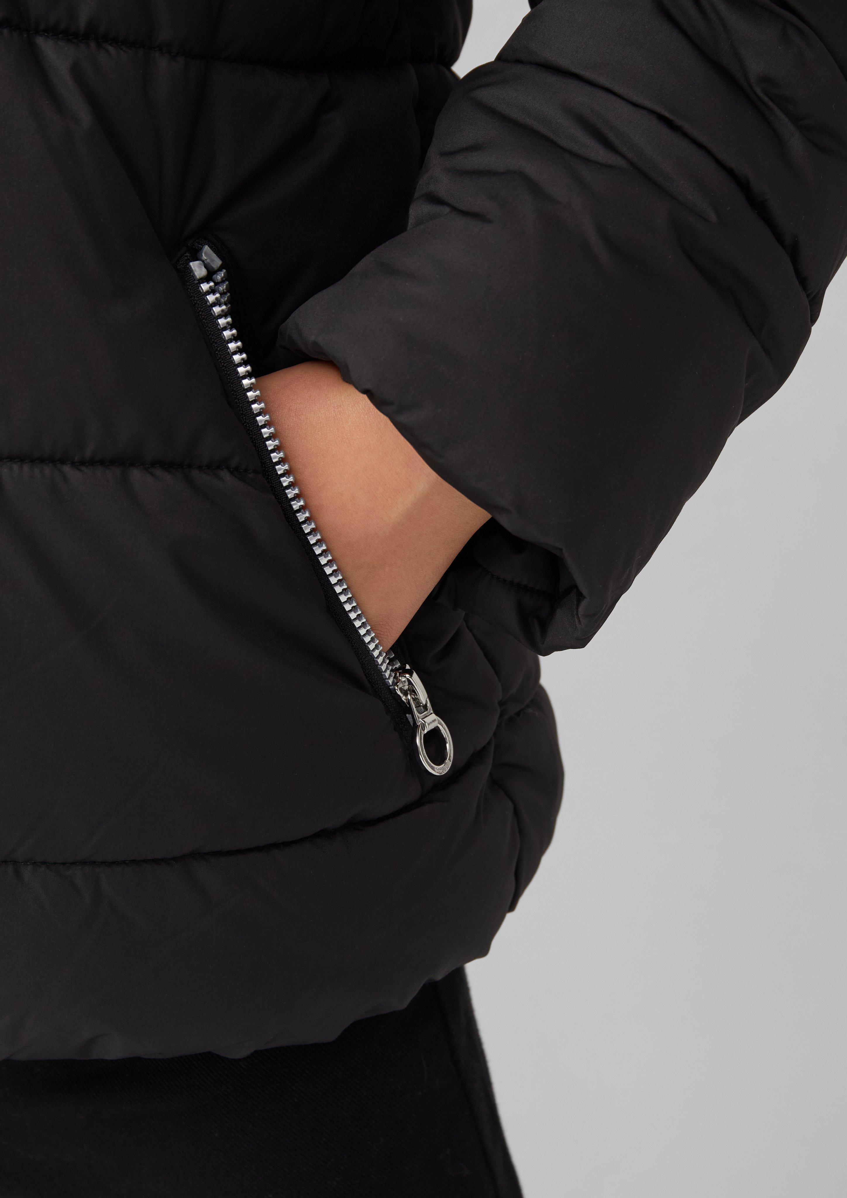 Veste d'extérieur in 9999 & 4927