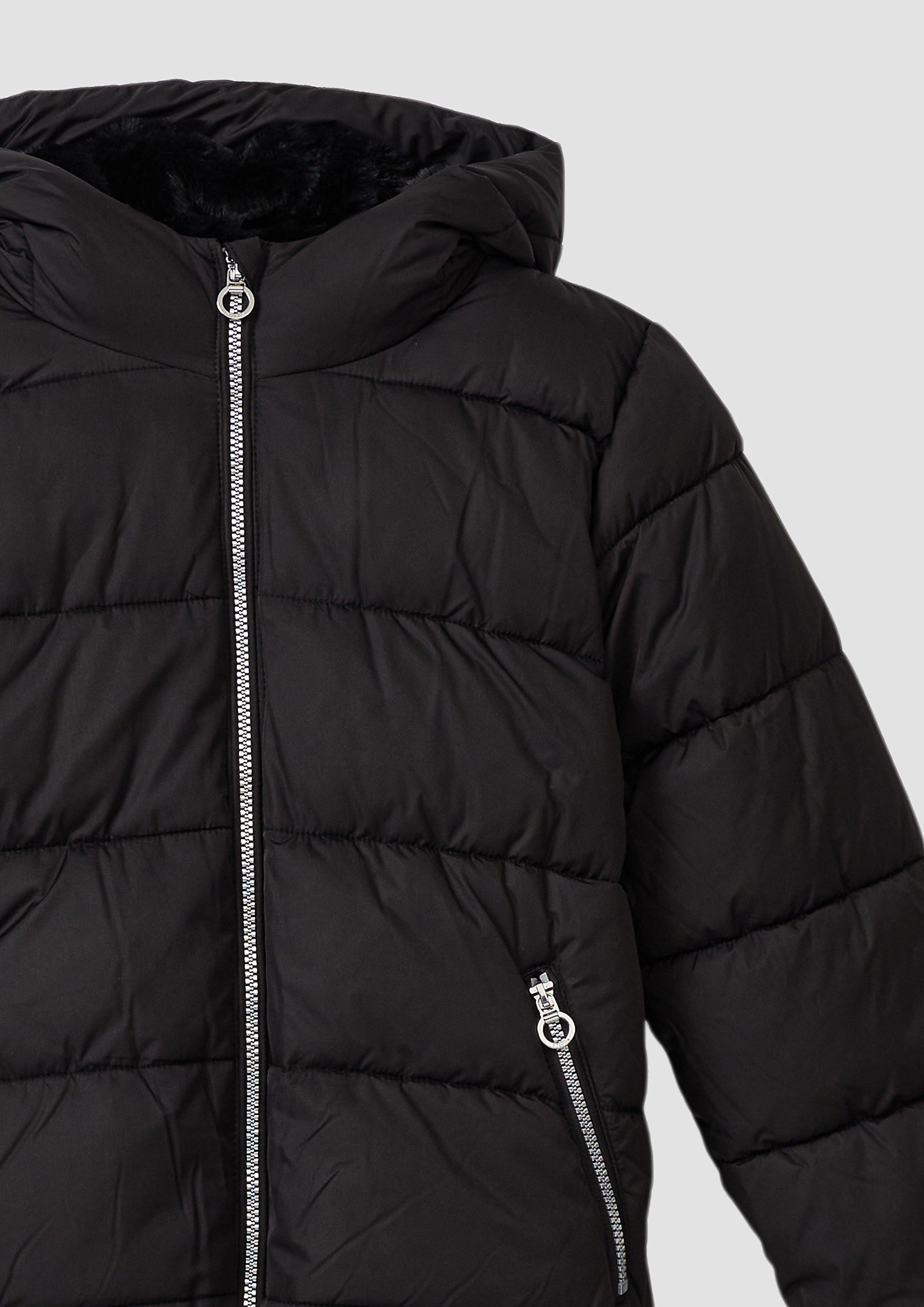 Veste d'extérieur in 9999 & 4927