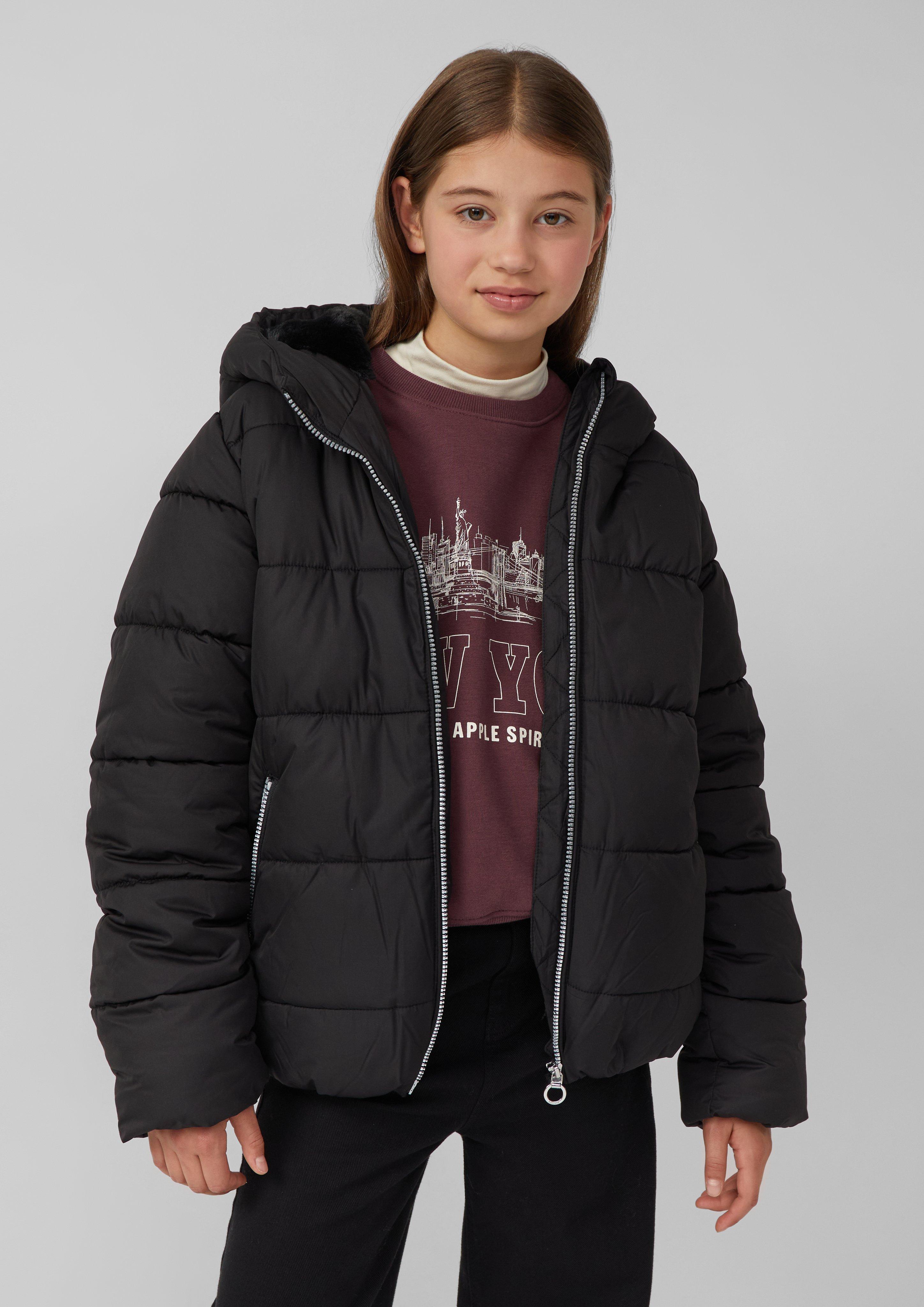 Veste d'extérieur in 9999 & 4927