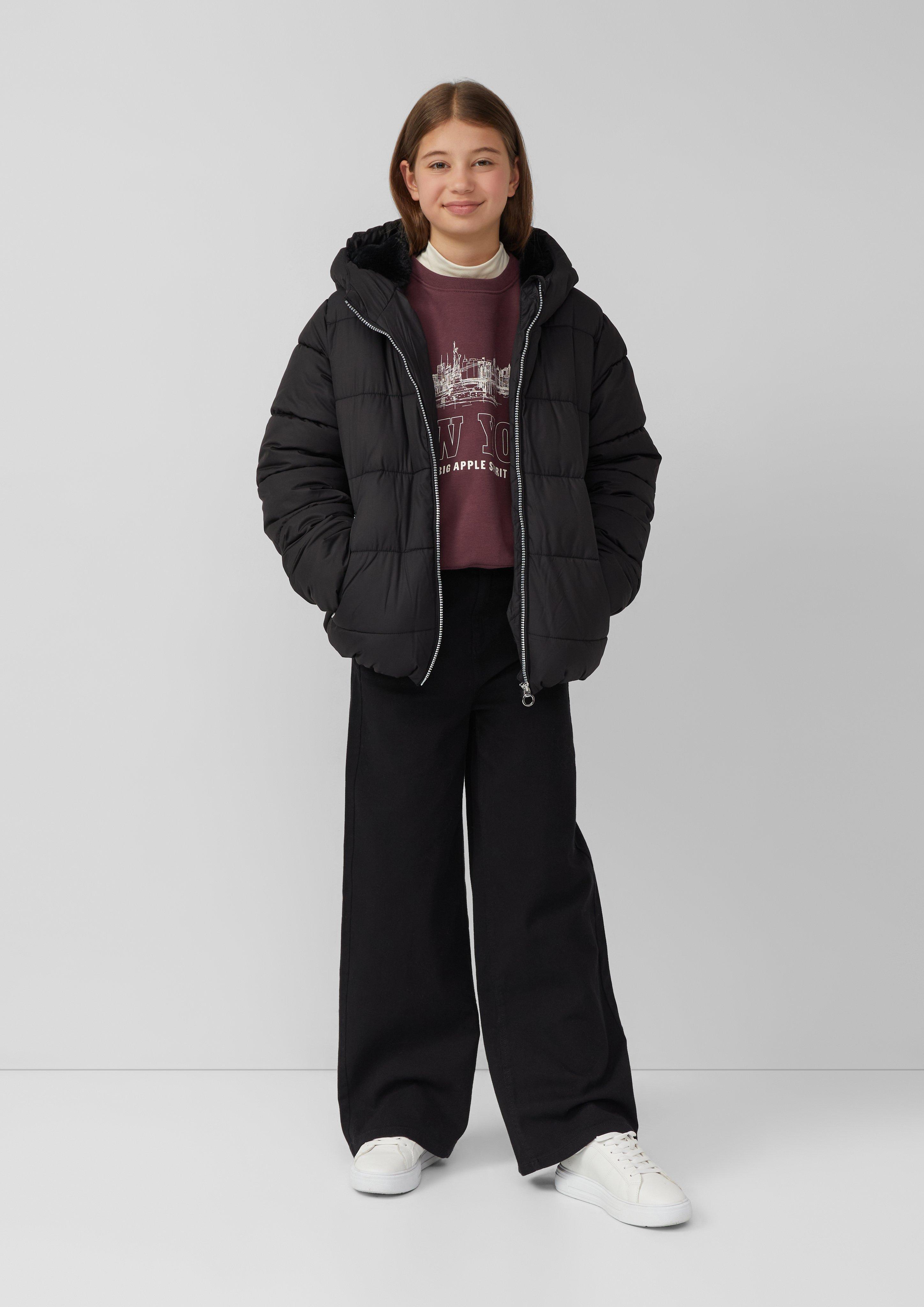 Veste d'extérieur in 9999 & 4927