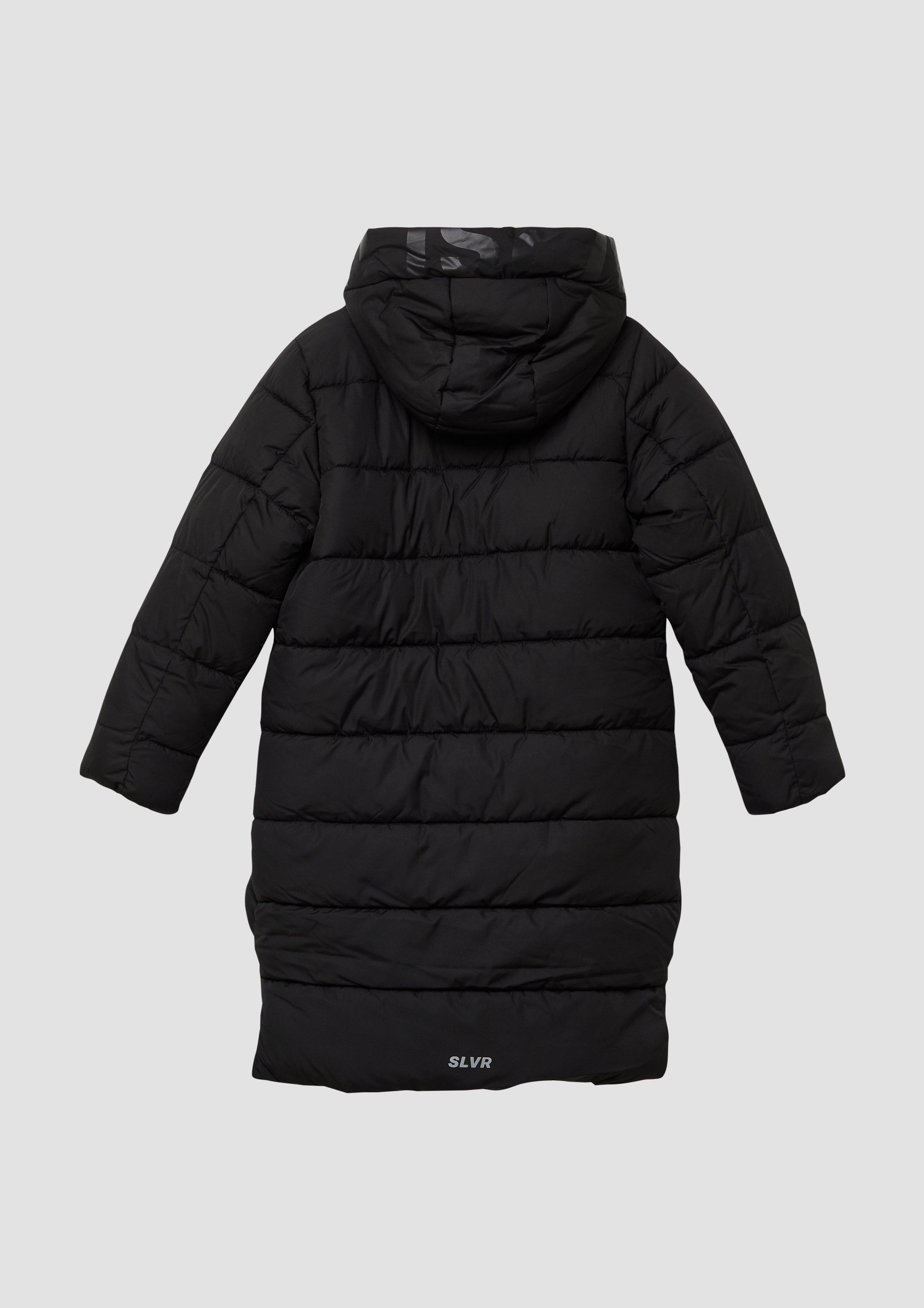 Manteau d'extérieur in 9999