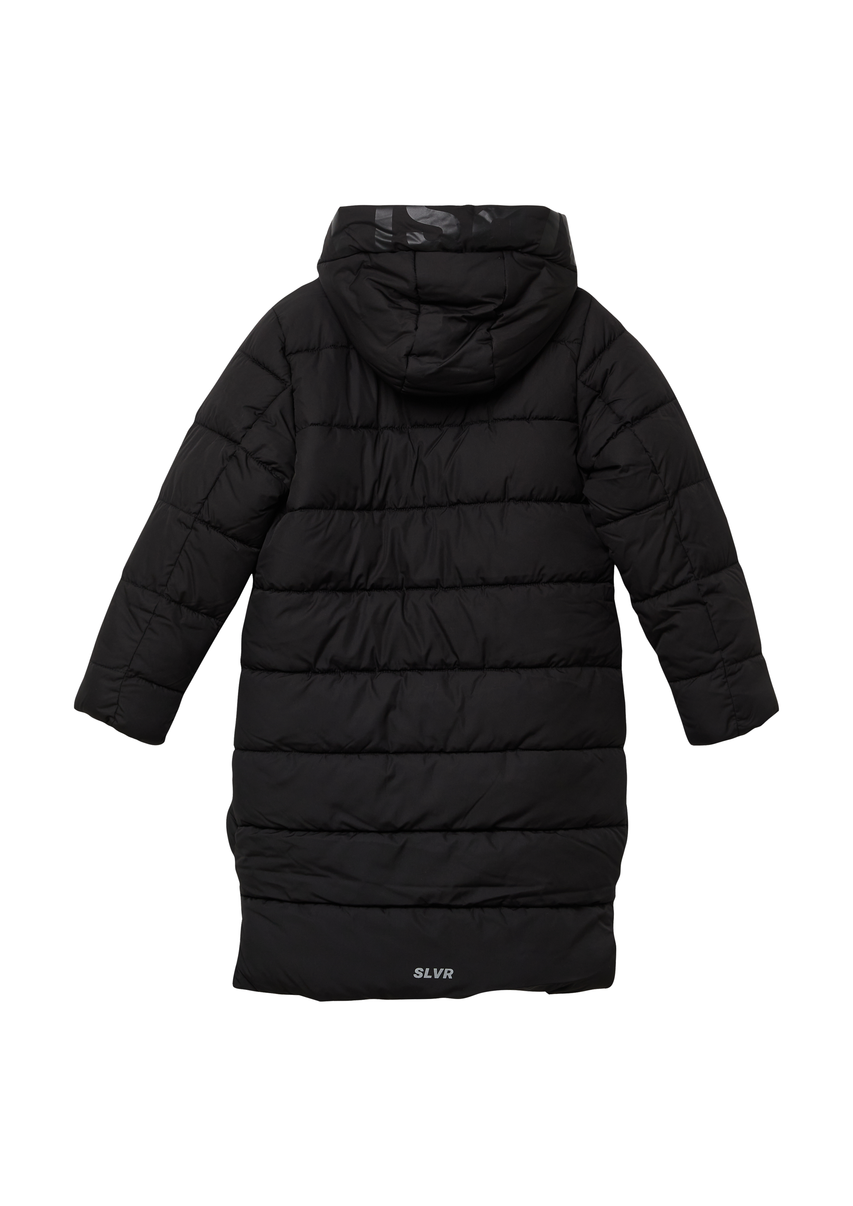 Thumbnail - Outdoor-Mantel