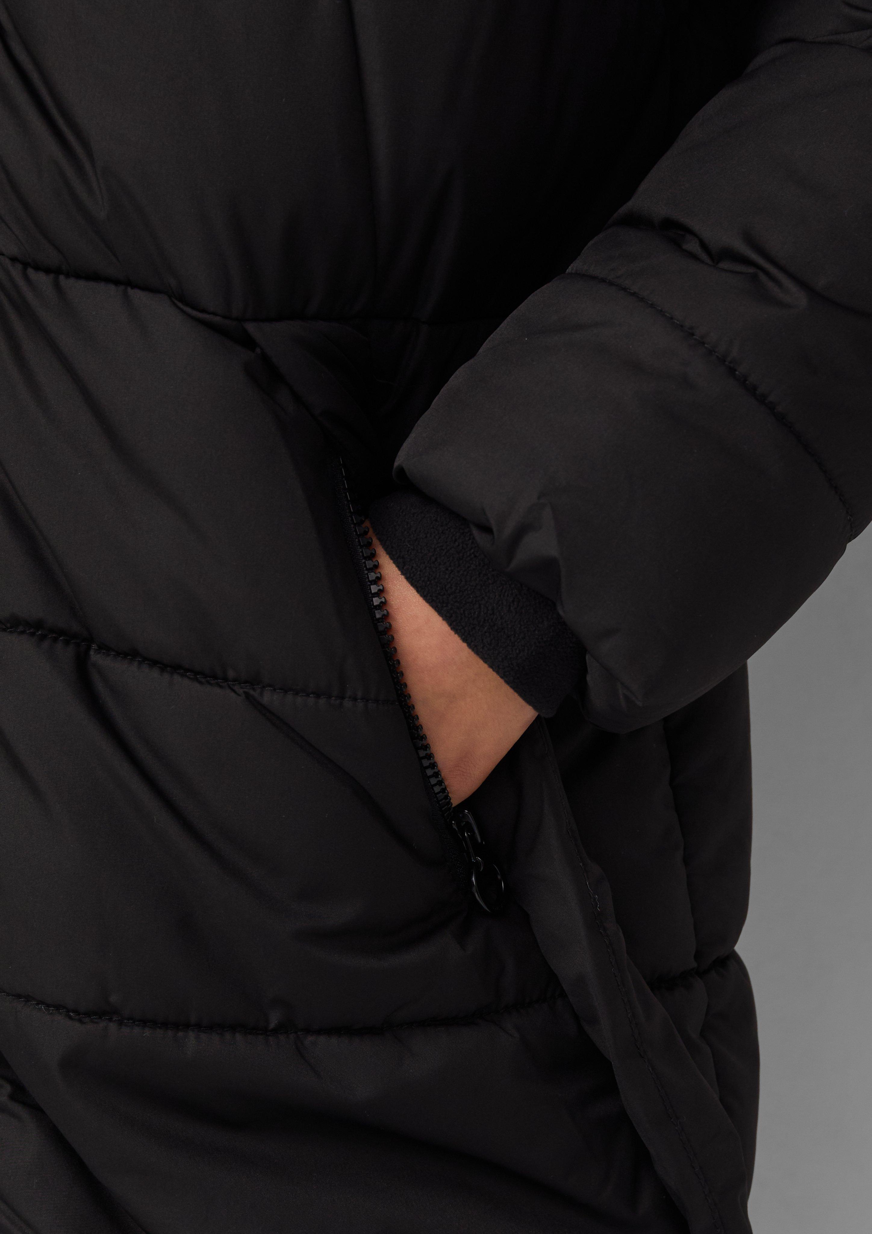 Manteau d'extérieur in 9999