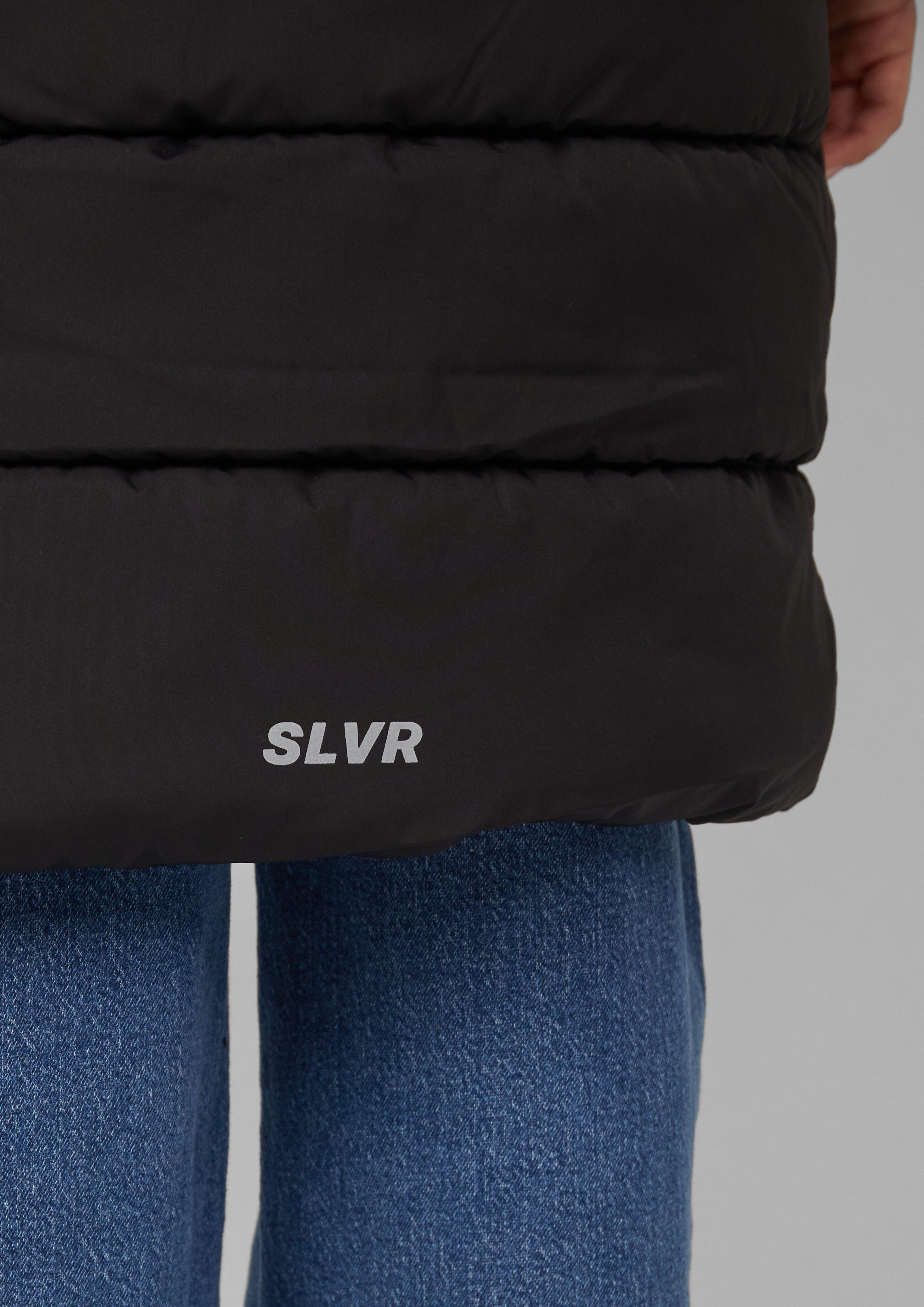 Manteau d'extérieur in 9999