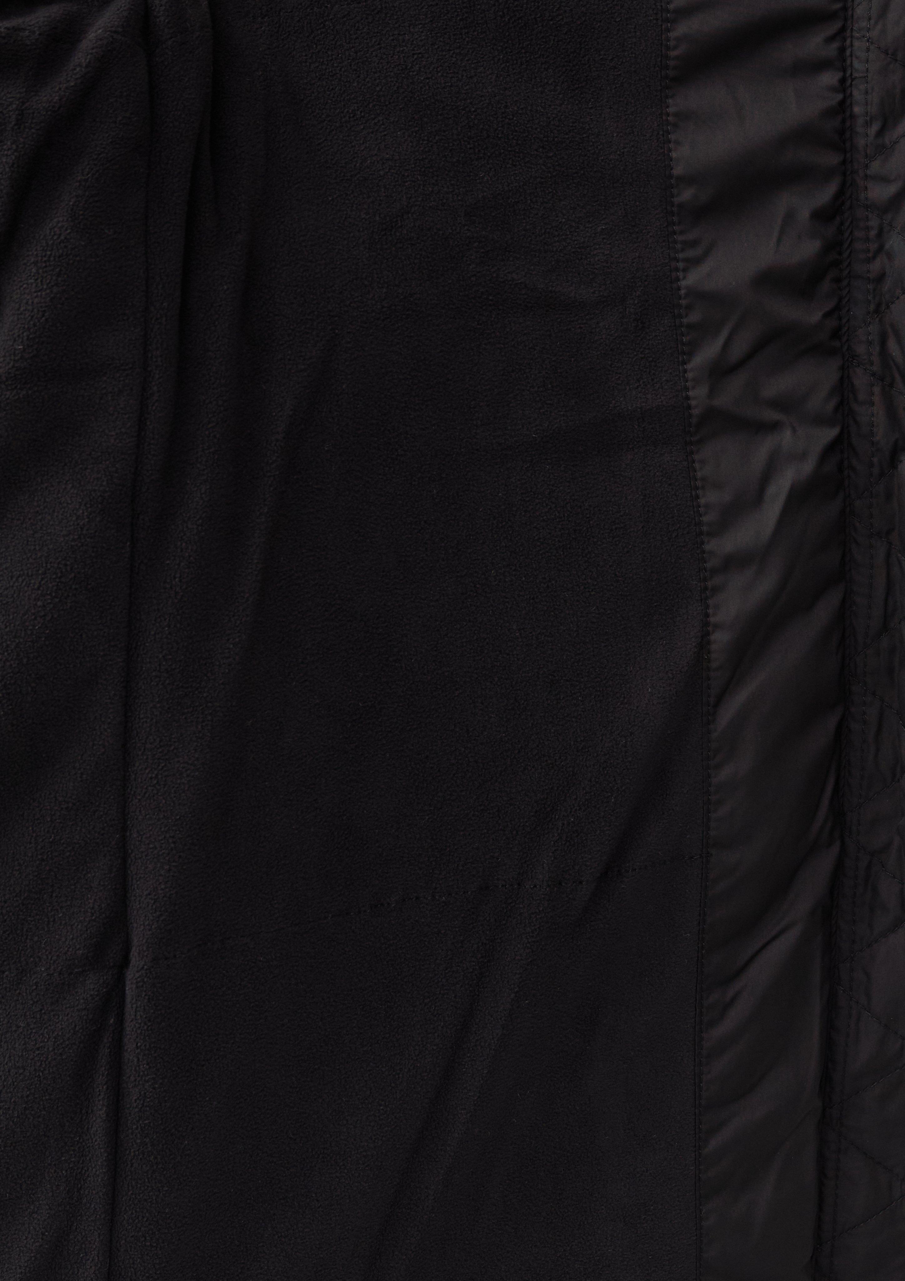 Manteau d'extérieur in 9999