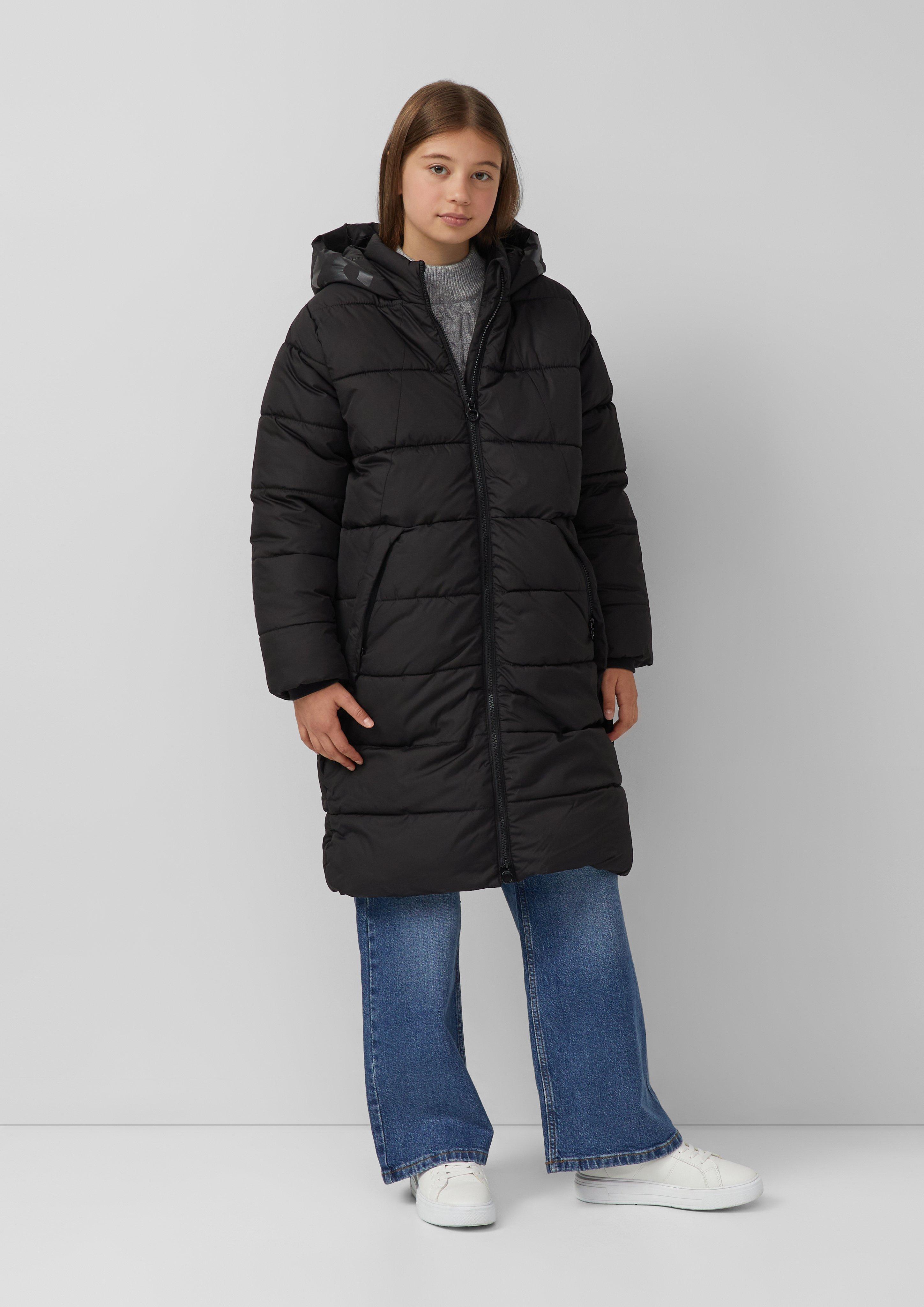 Manteau d'extérieur in 