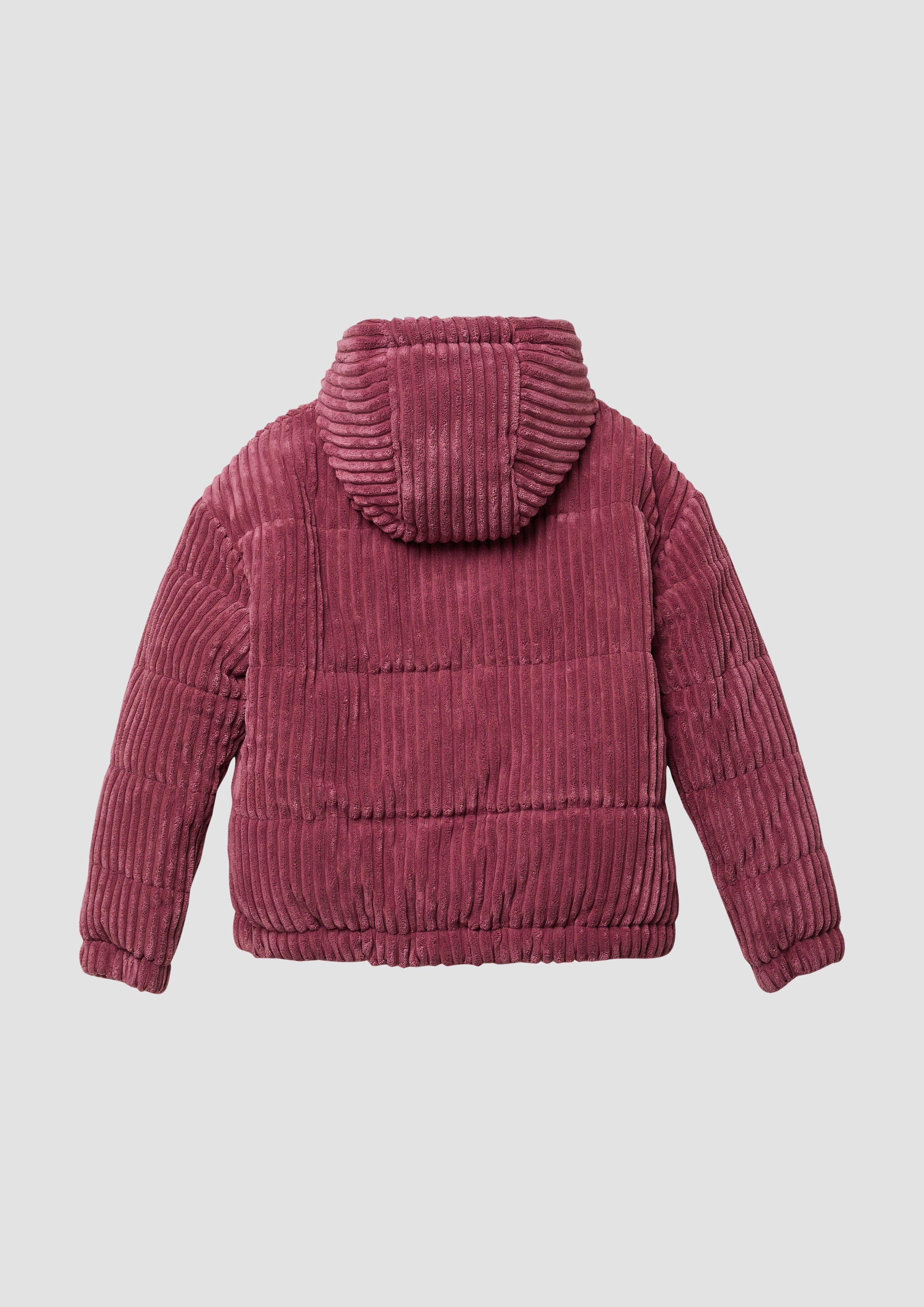 Veste d'extérieur in 4392