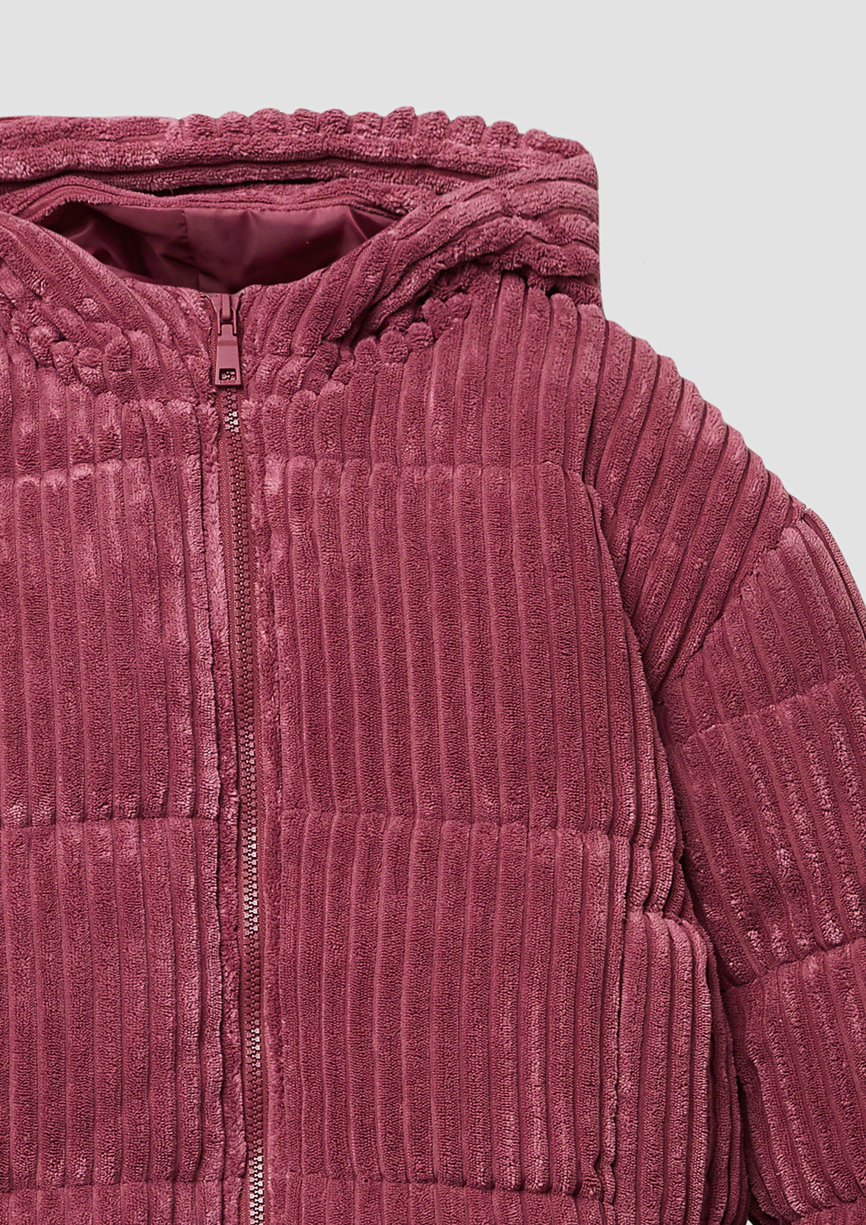 Veste d'extérieur in 4392