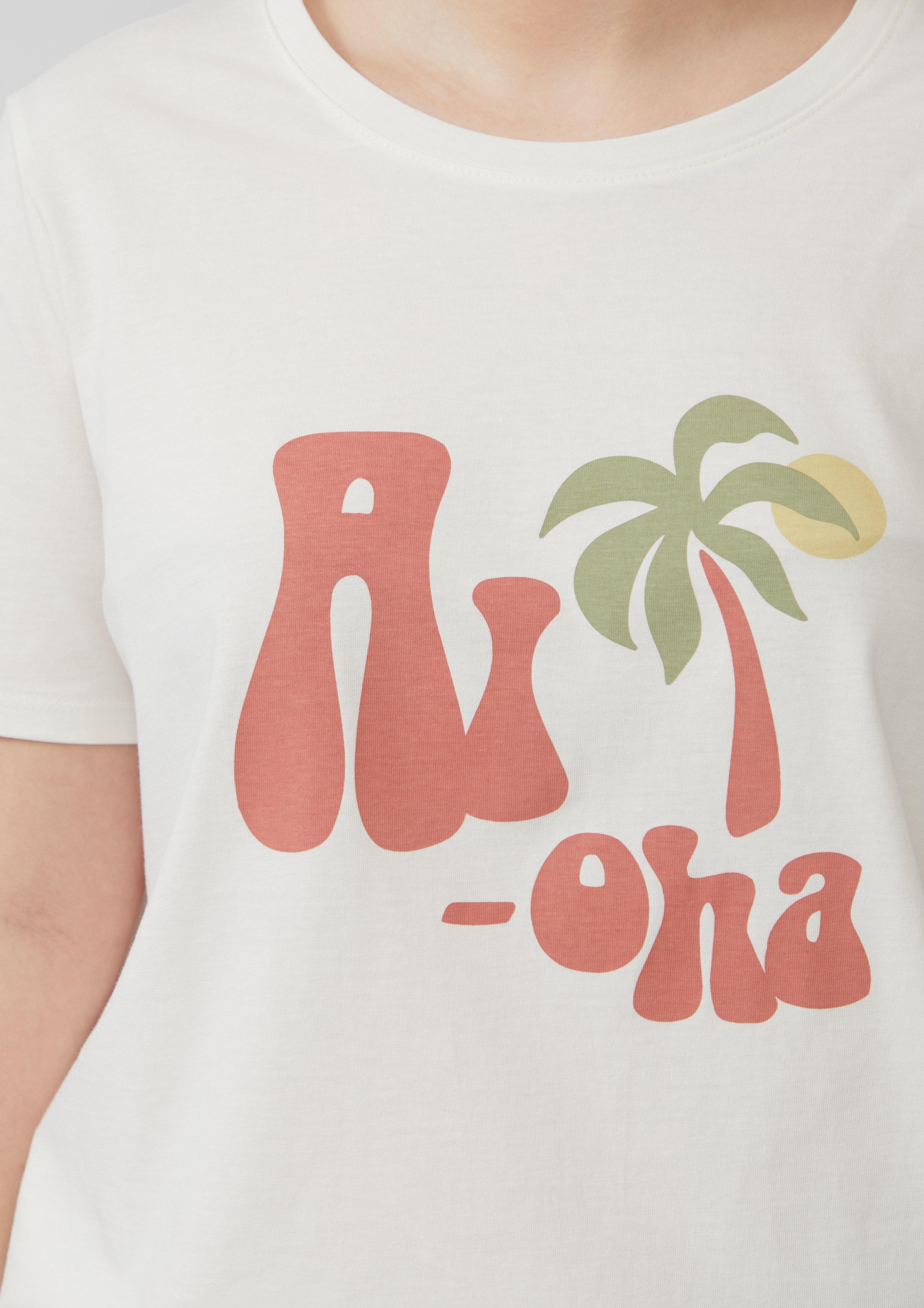 T-shirt in 02D0, 20D1, 99D1, 50D2 & 08D2