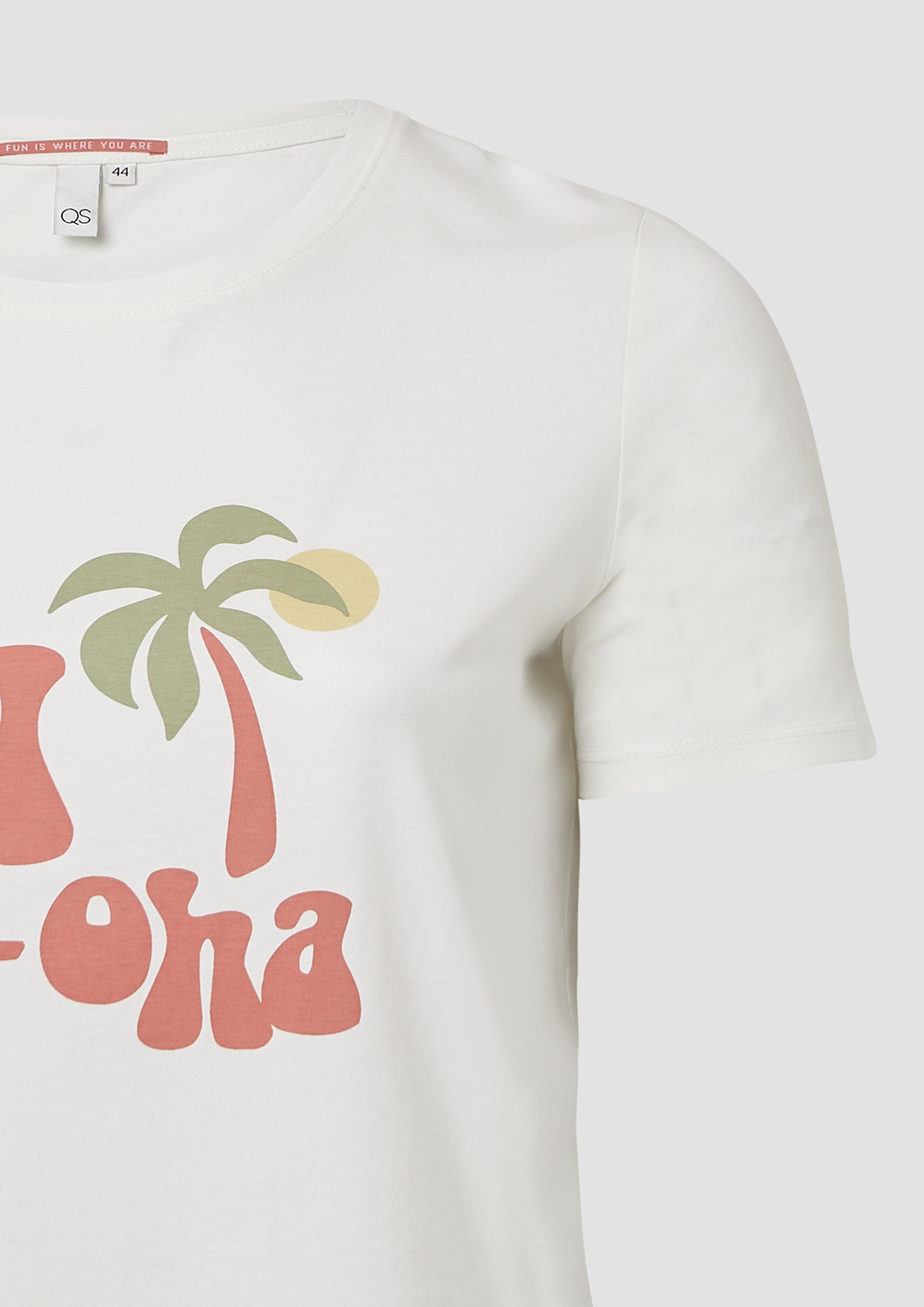 T-shirt in 02D0, 20D1, 99D1, 50D2 & 08D2