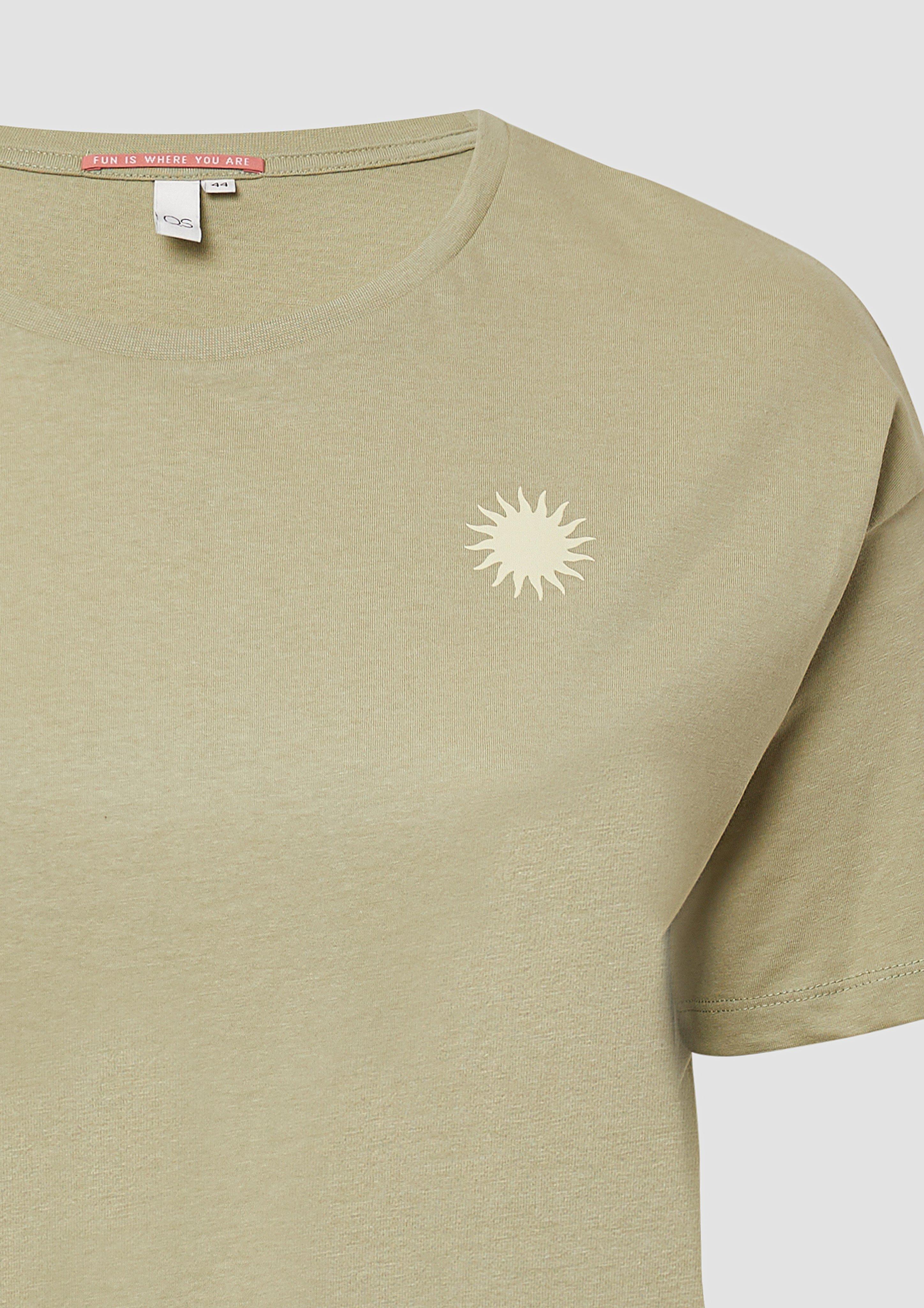 Tričko in 72D0 & 99D0