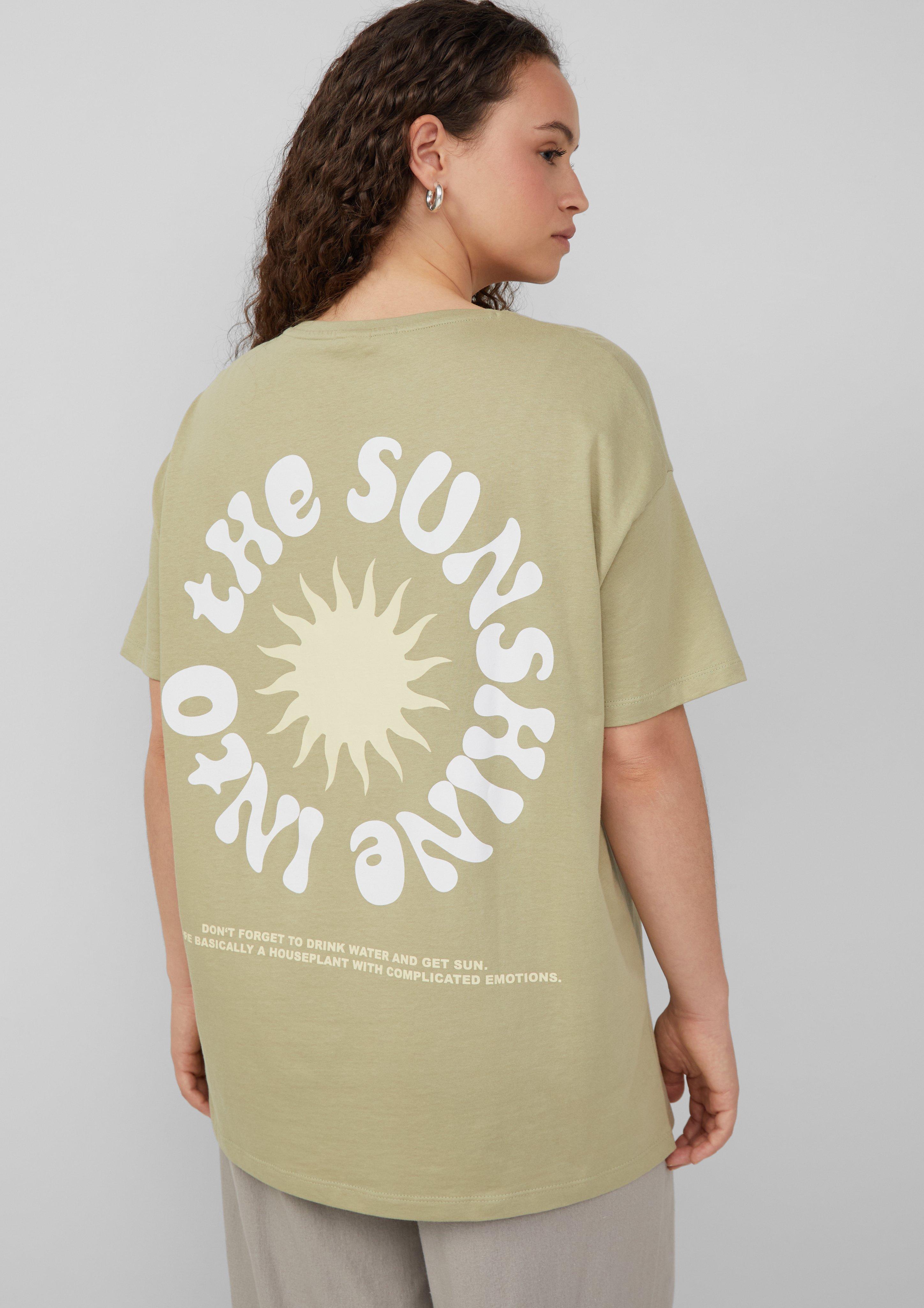 Tričko in 72D0 & 99D0