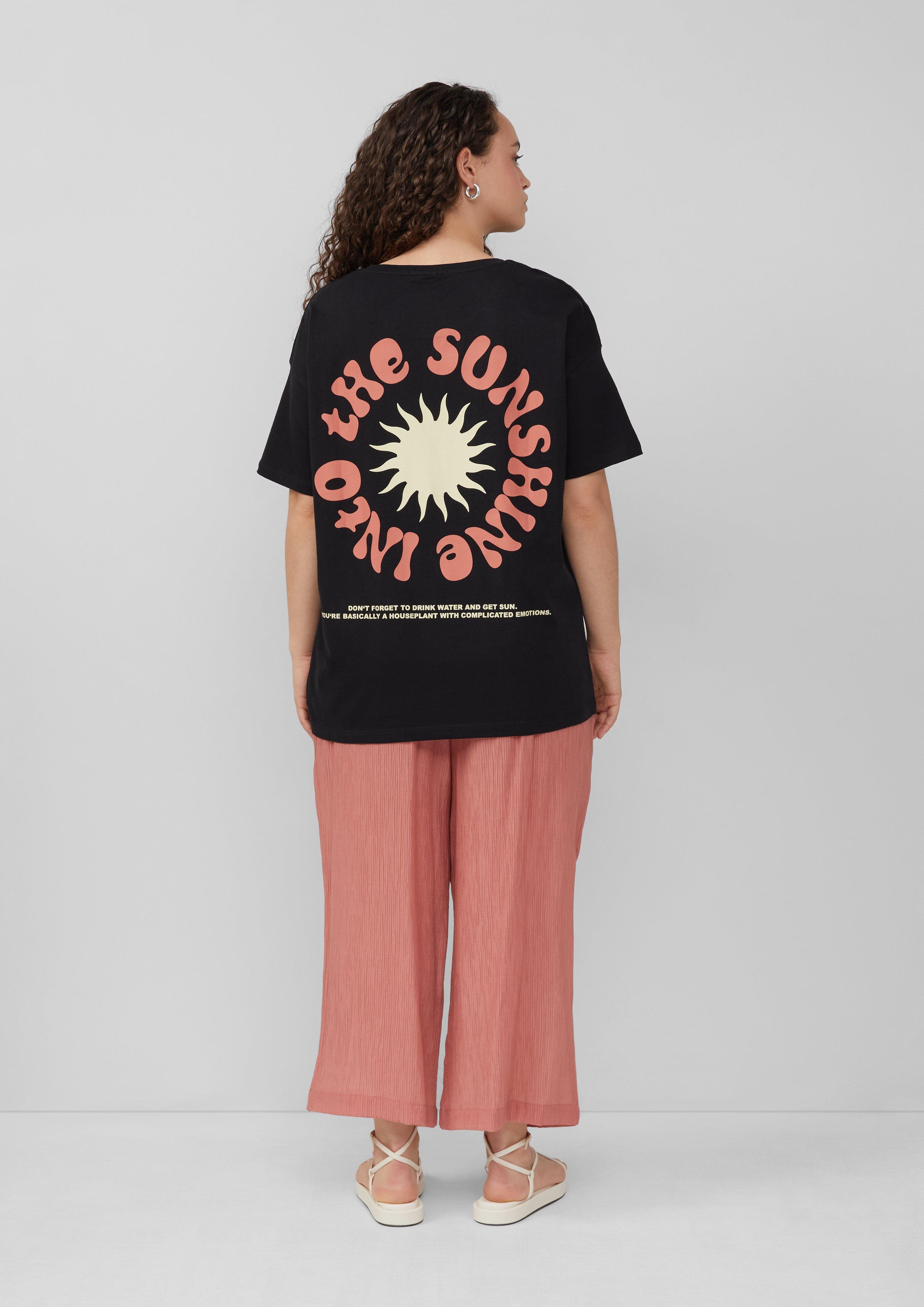 Majica in 99D0 & 72D0