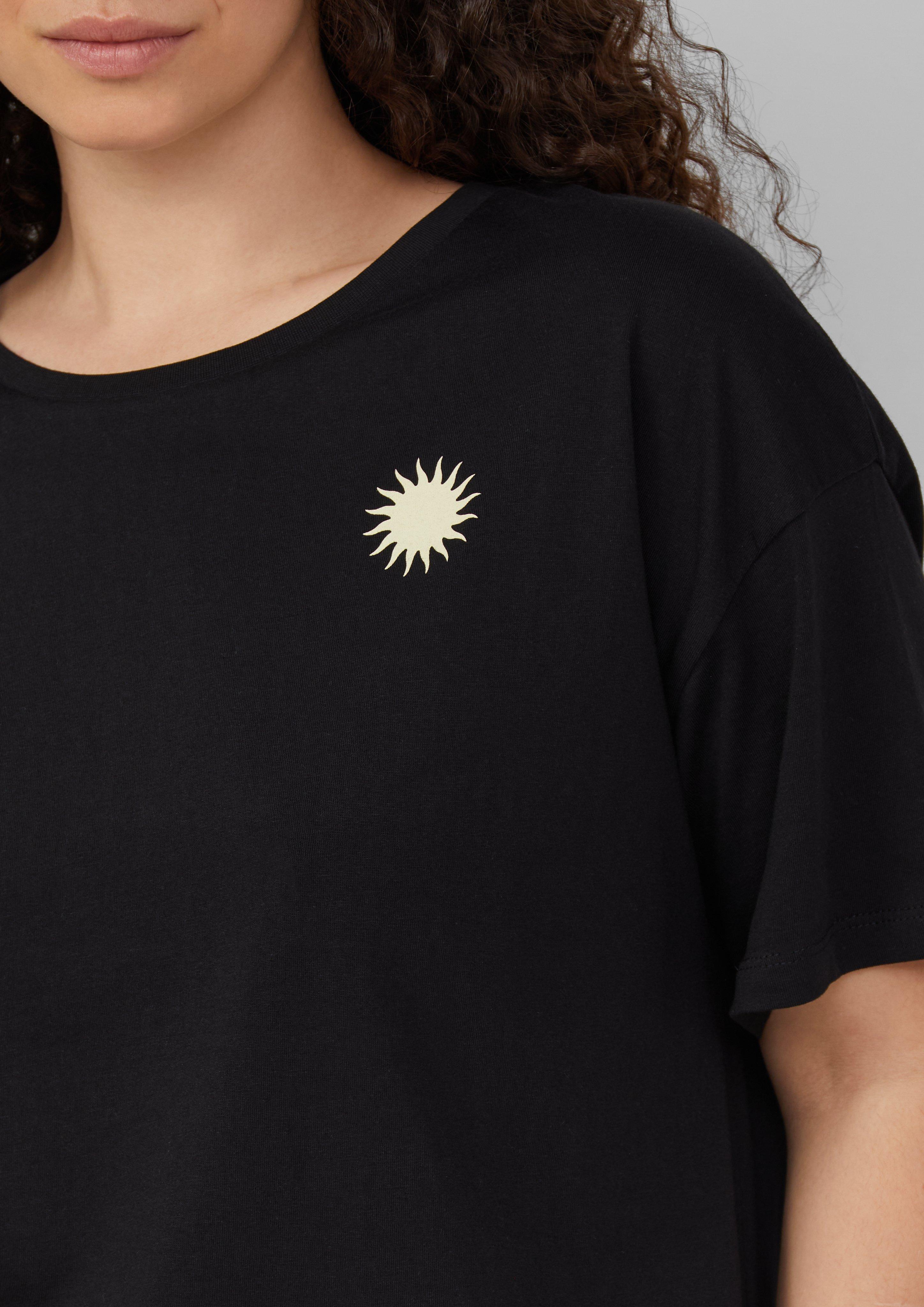 Majica in 99D0 & 72D0