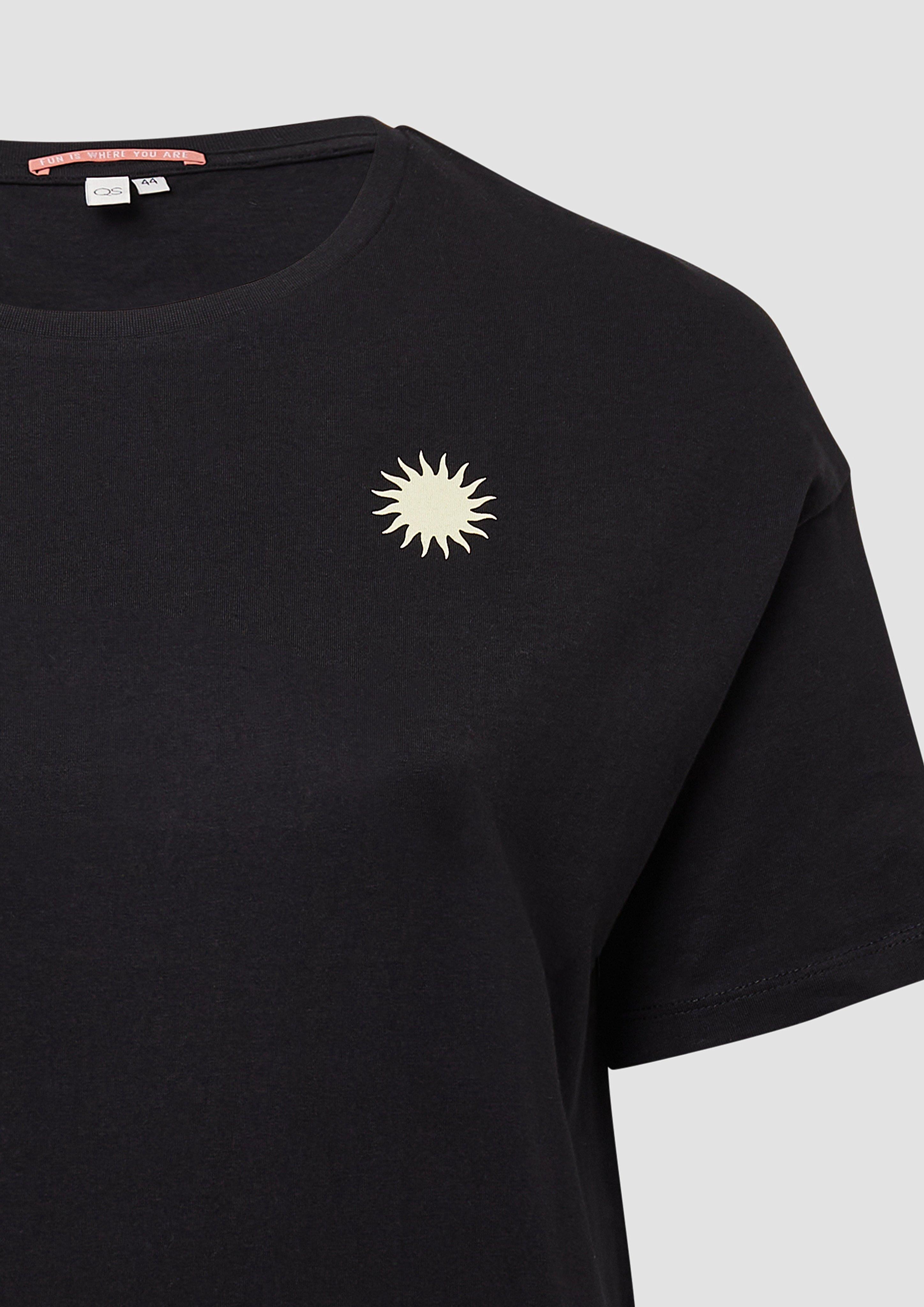 Majica in 99D0 & 72D0