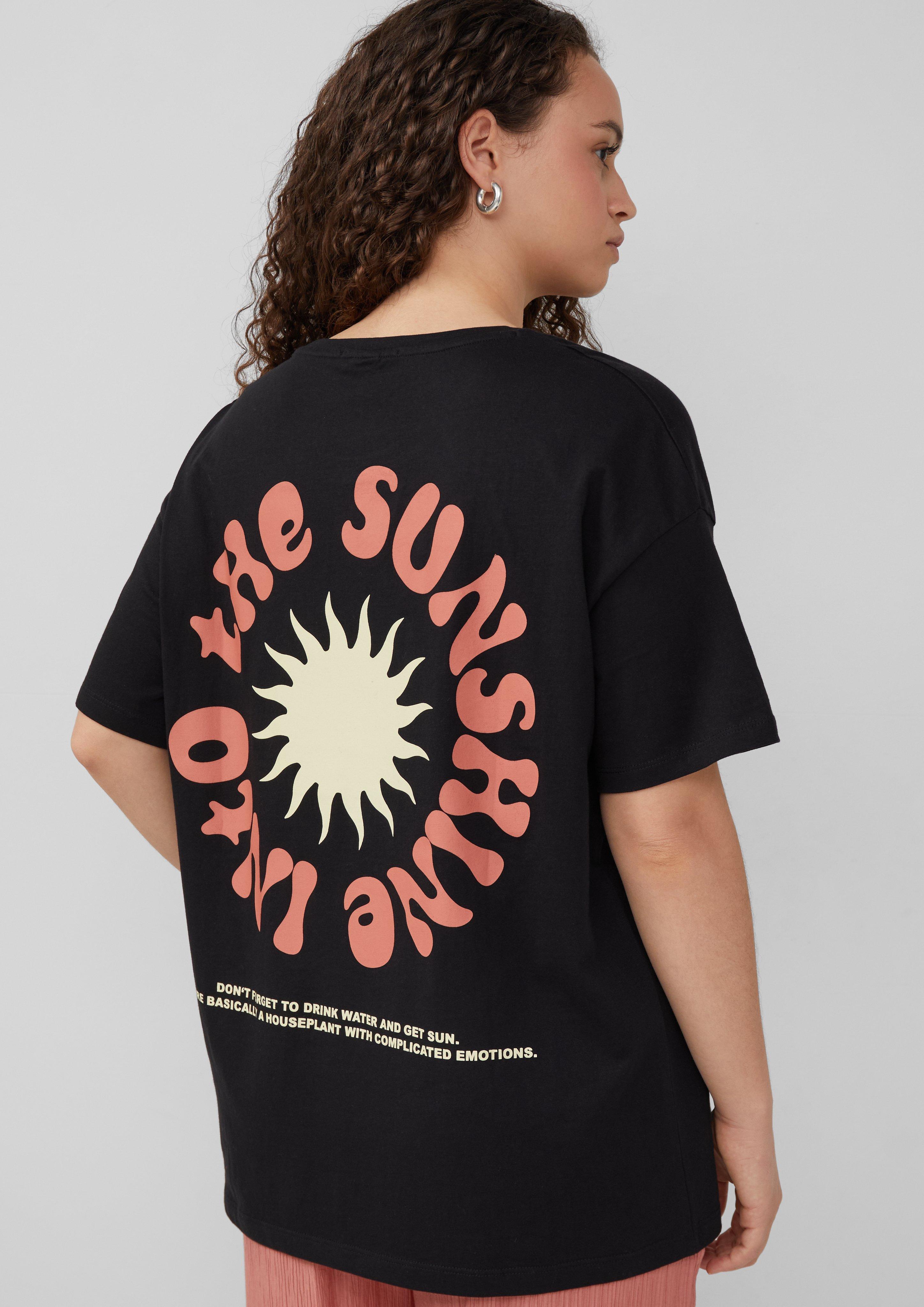 Majica in 99D0 & 72D0