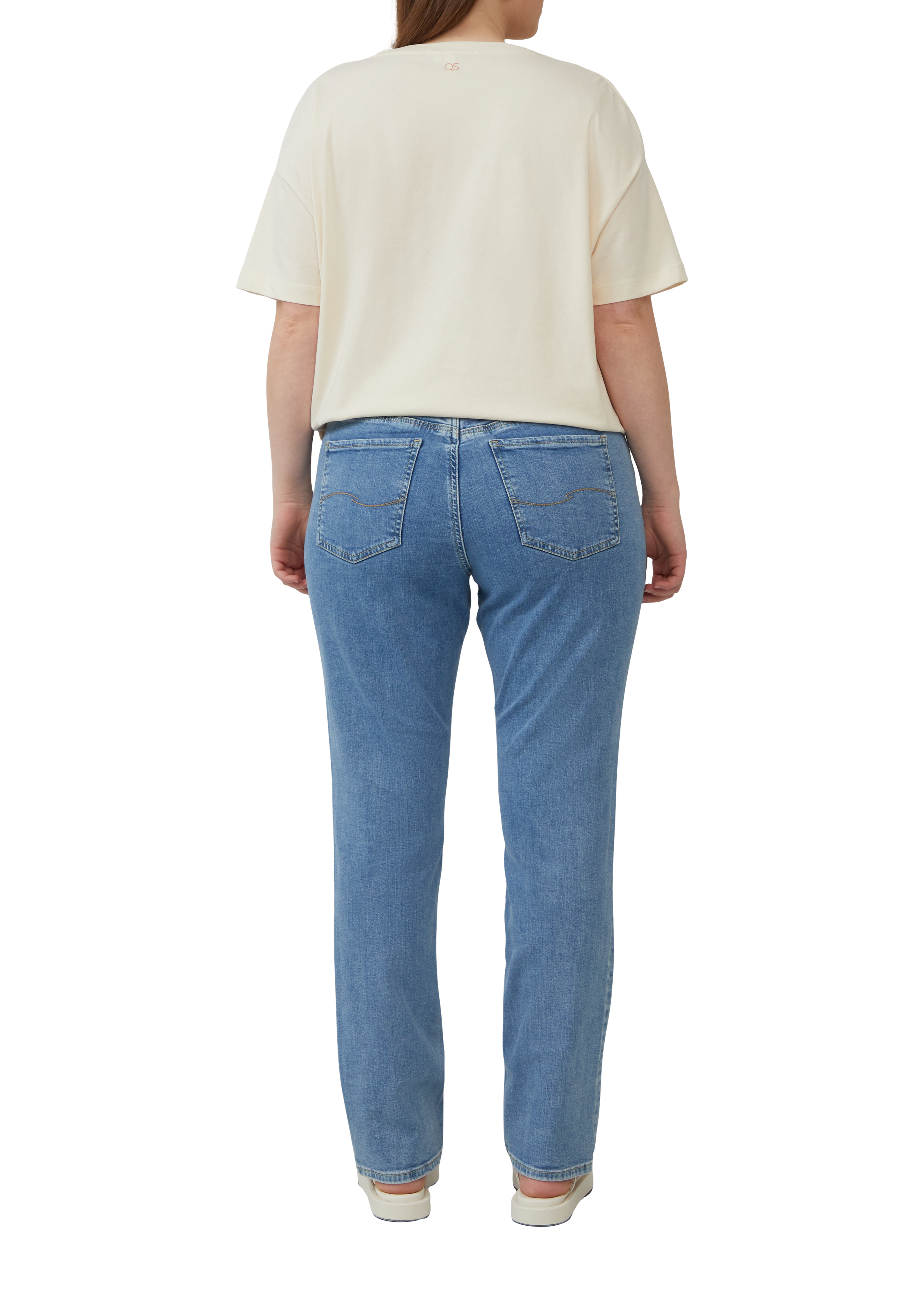 Thumbnail - T-Shirt