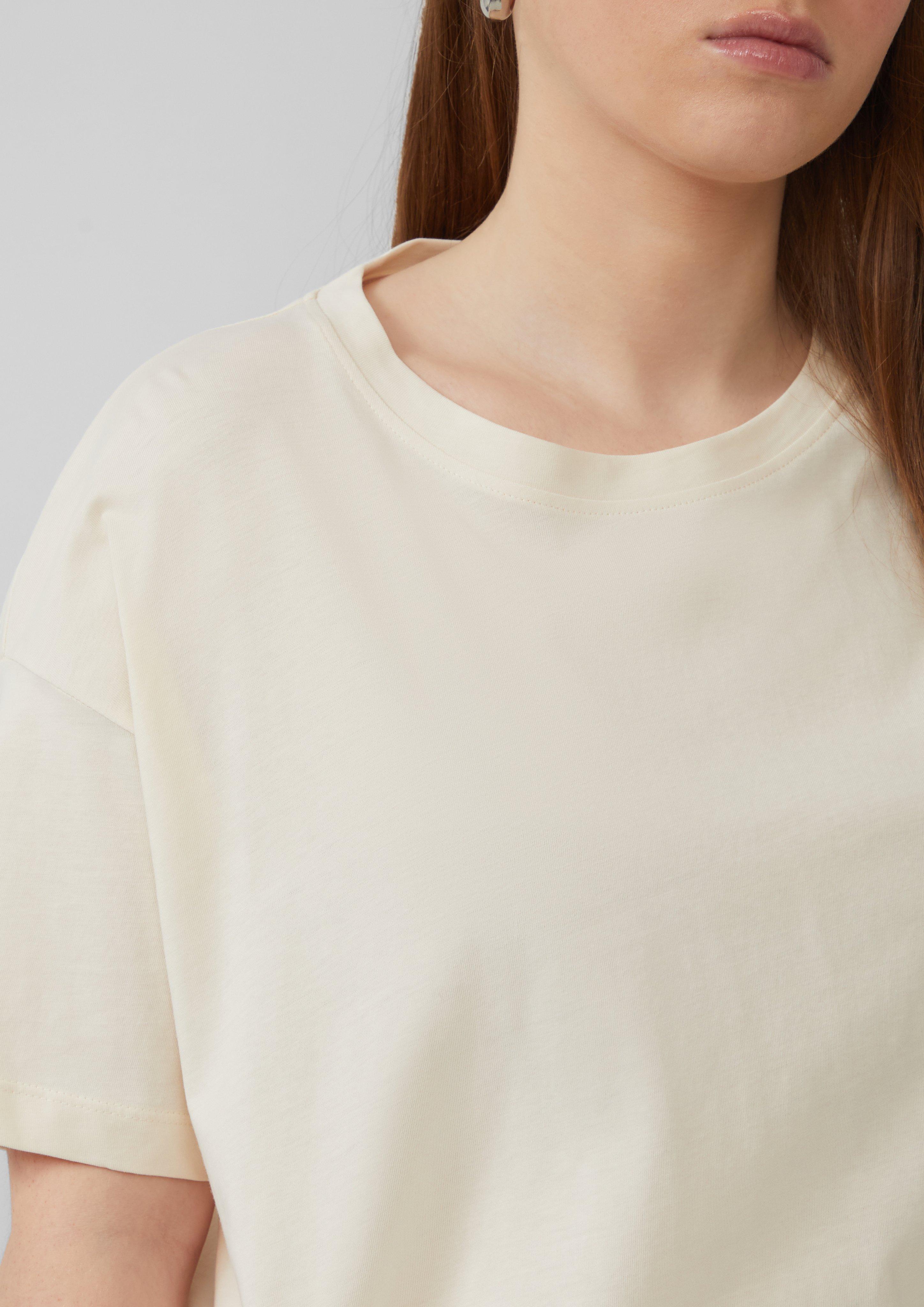 T-shirt in 0808, 2080, 9999 & 7297