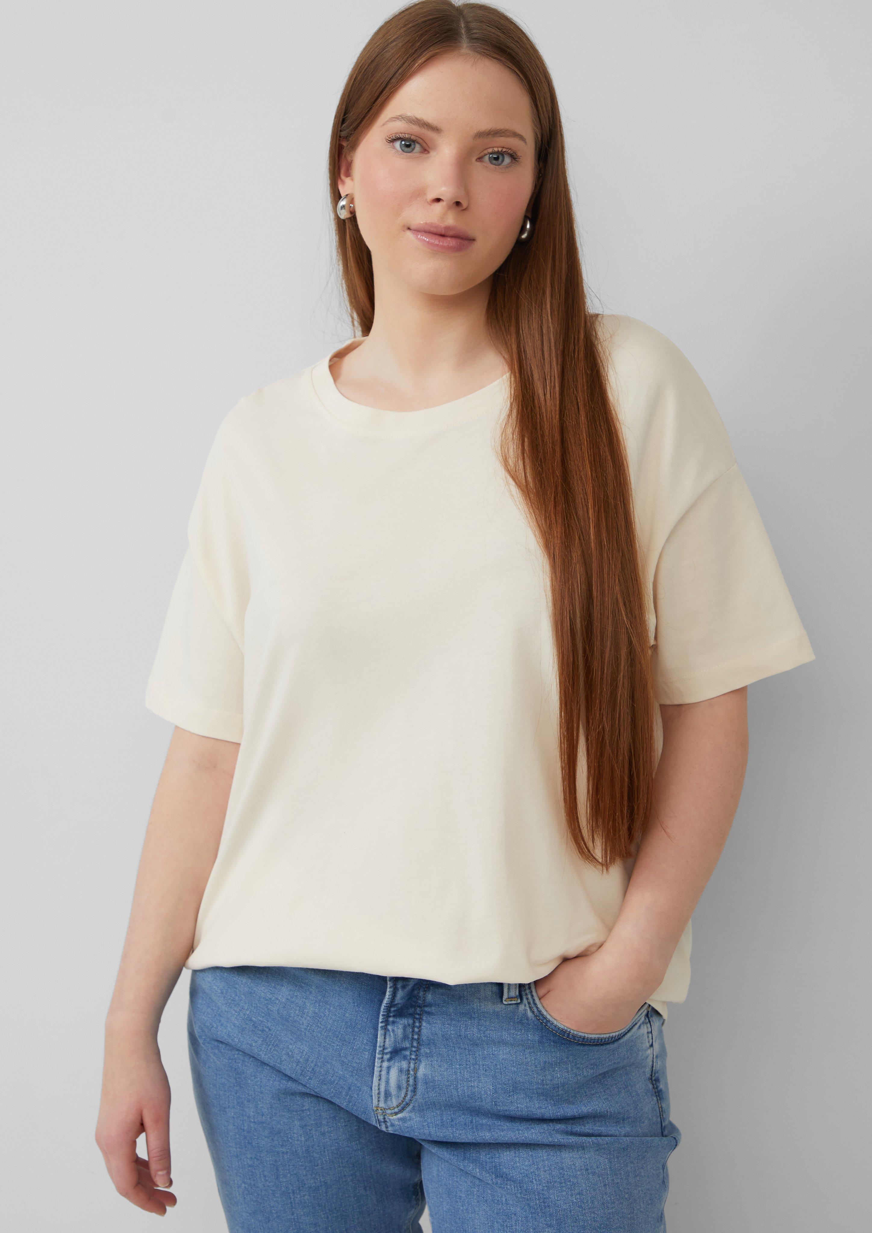 T-shirt in 0808, 2080, 9999 & 7297