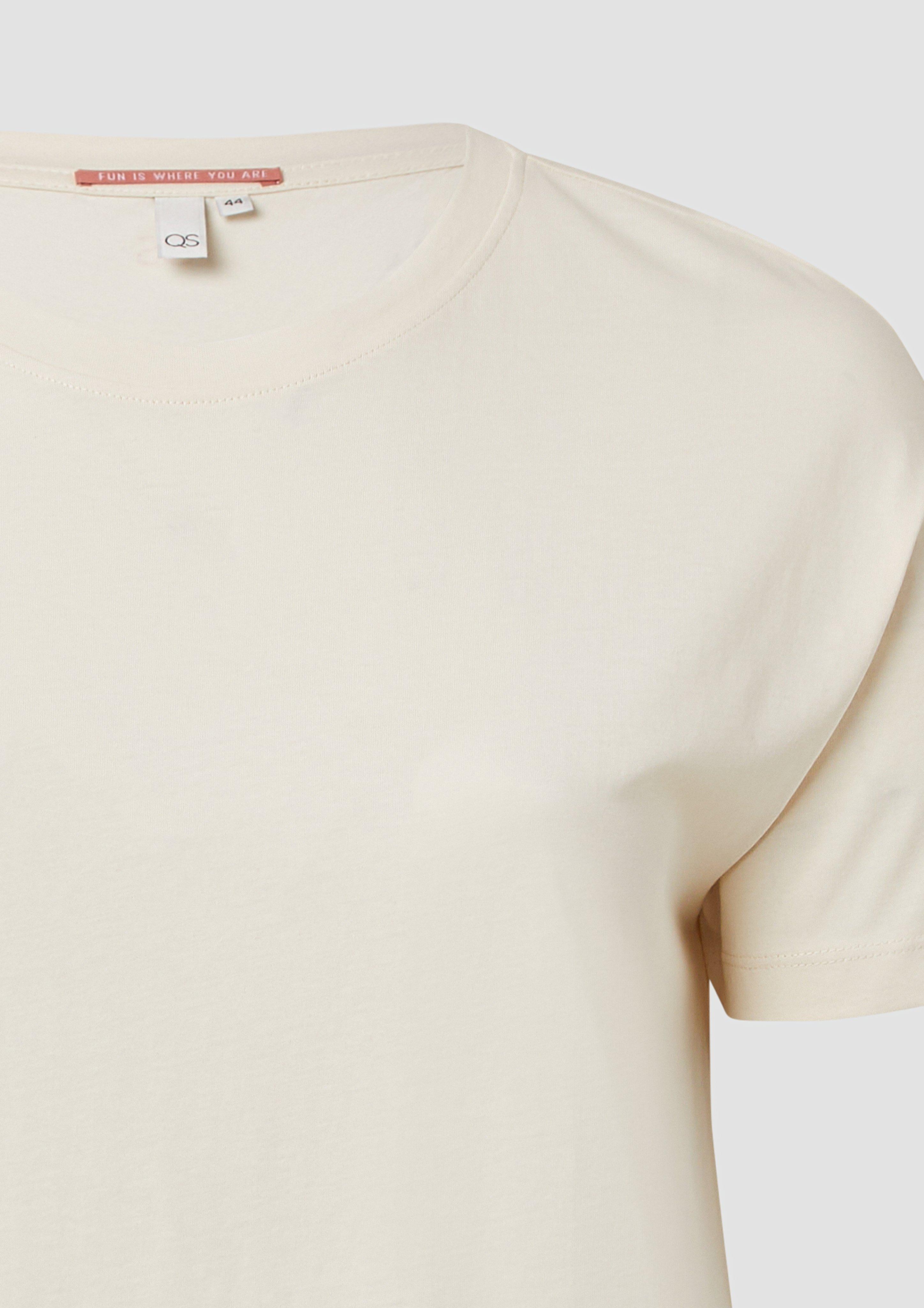 T-shirt in 0808, 2080, 9999 & 7297