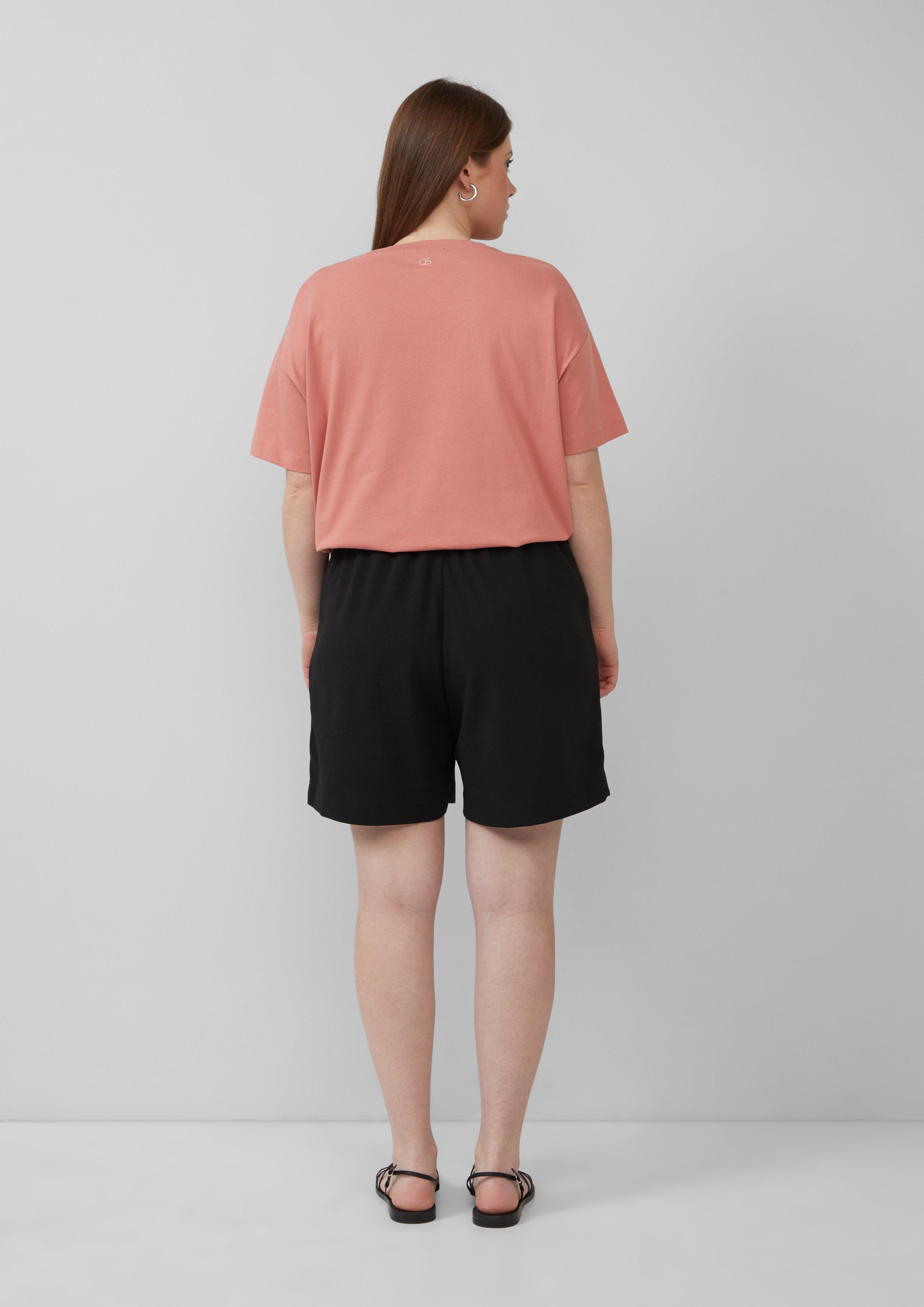 T-shirt in 2080, 9999, 7297 & 0808