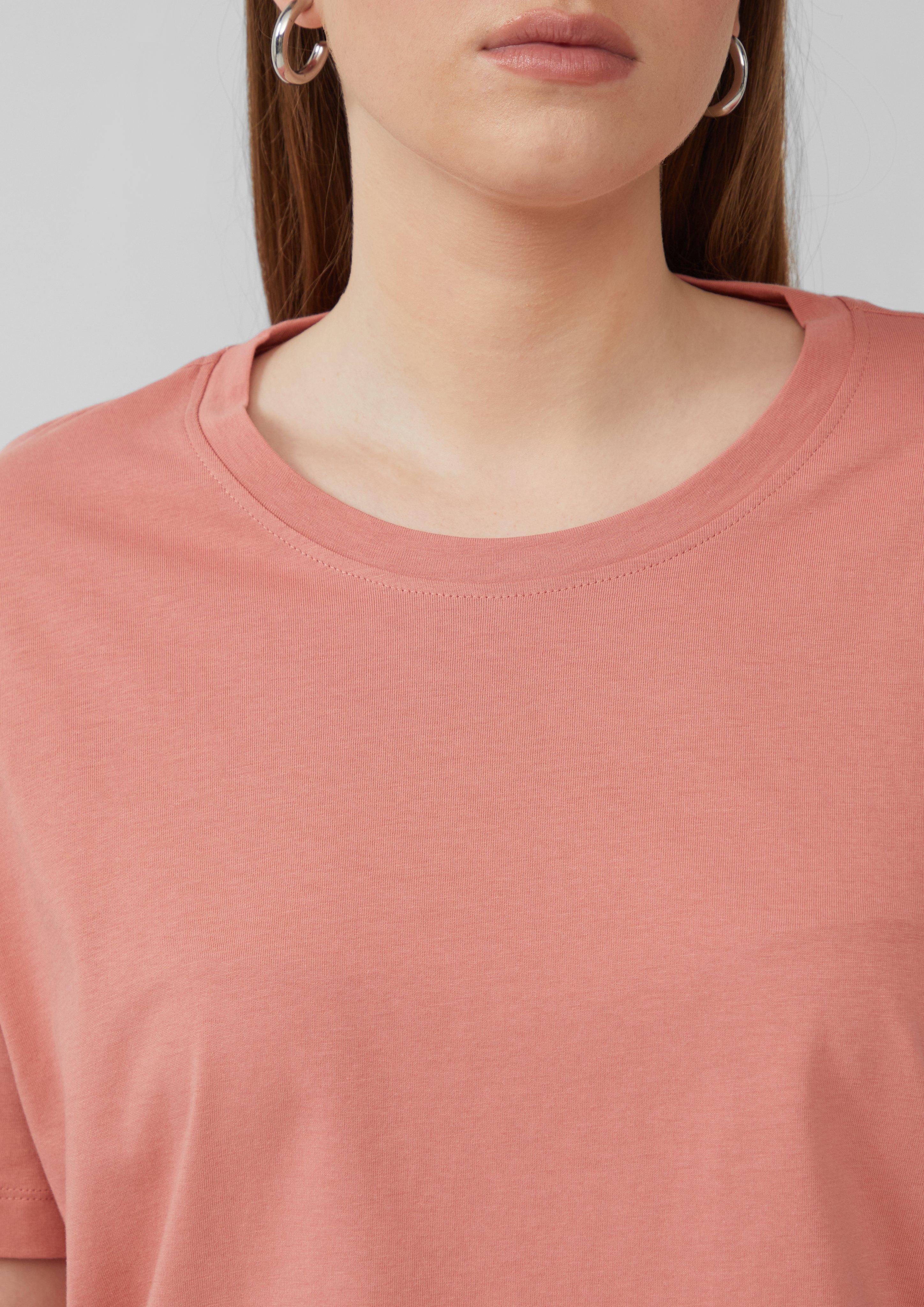 T-shirt in 2080, 9999, 7297 & 0808